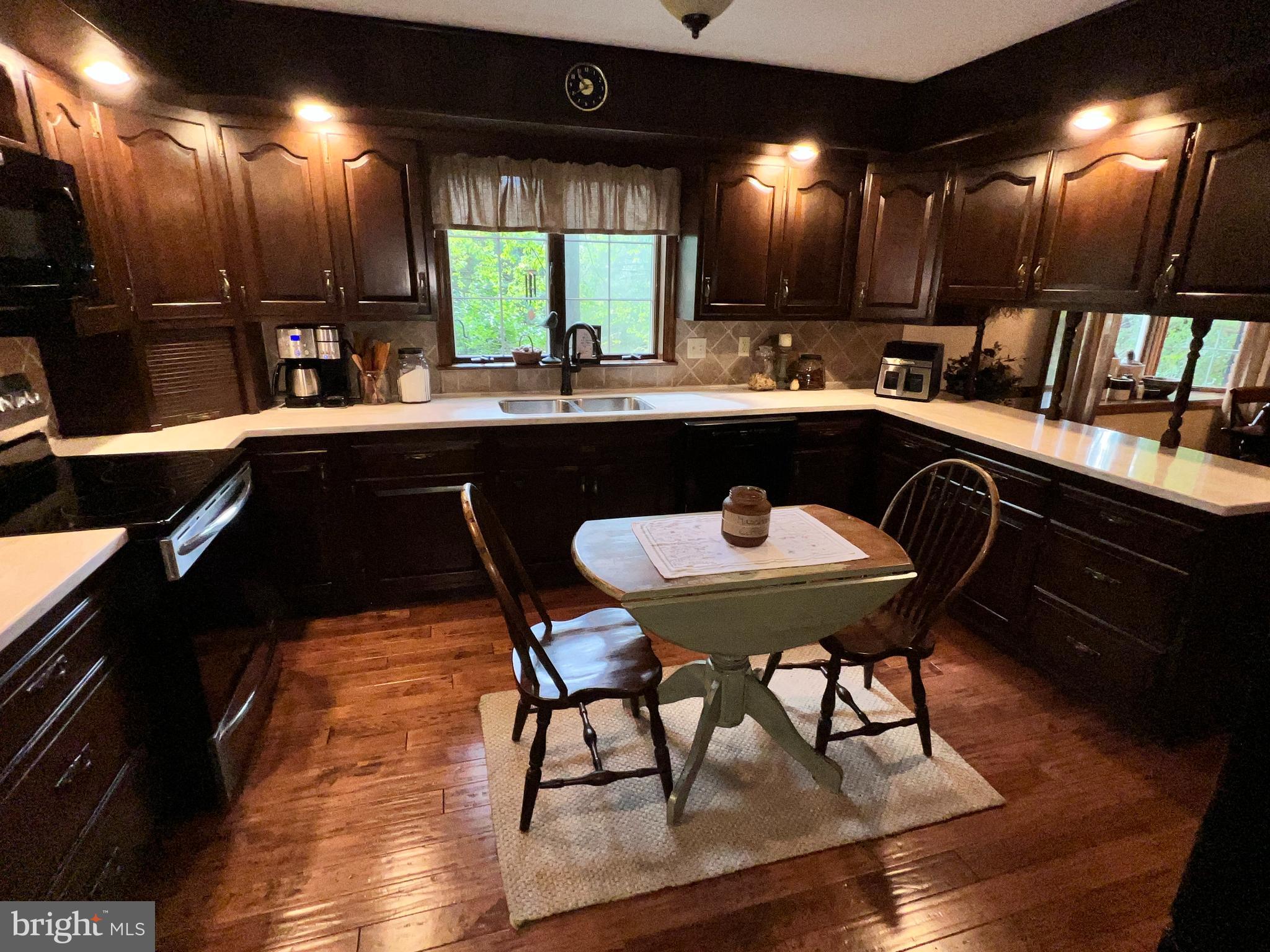 1105 Cider Press Road Manheim, PA 17545 - Photo 17 of 66 Gallery Image 17