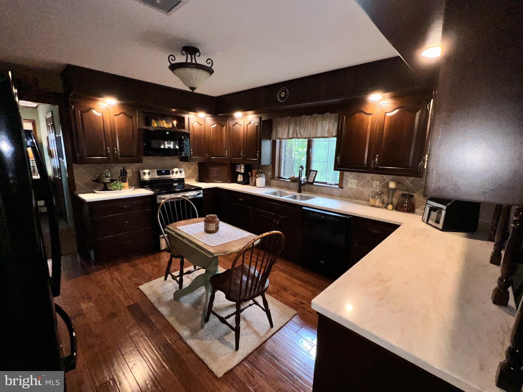 1105 Cider Press Road Manheim, PA 17545 - Photo 18 of 66 Gallery Image 18