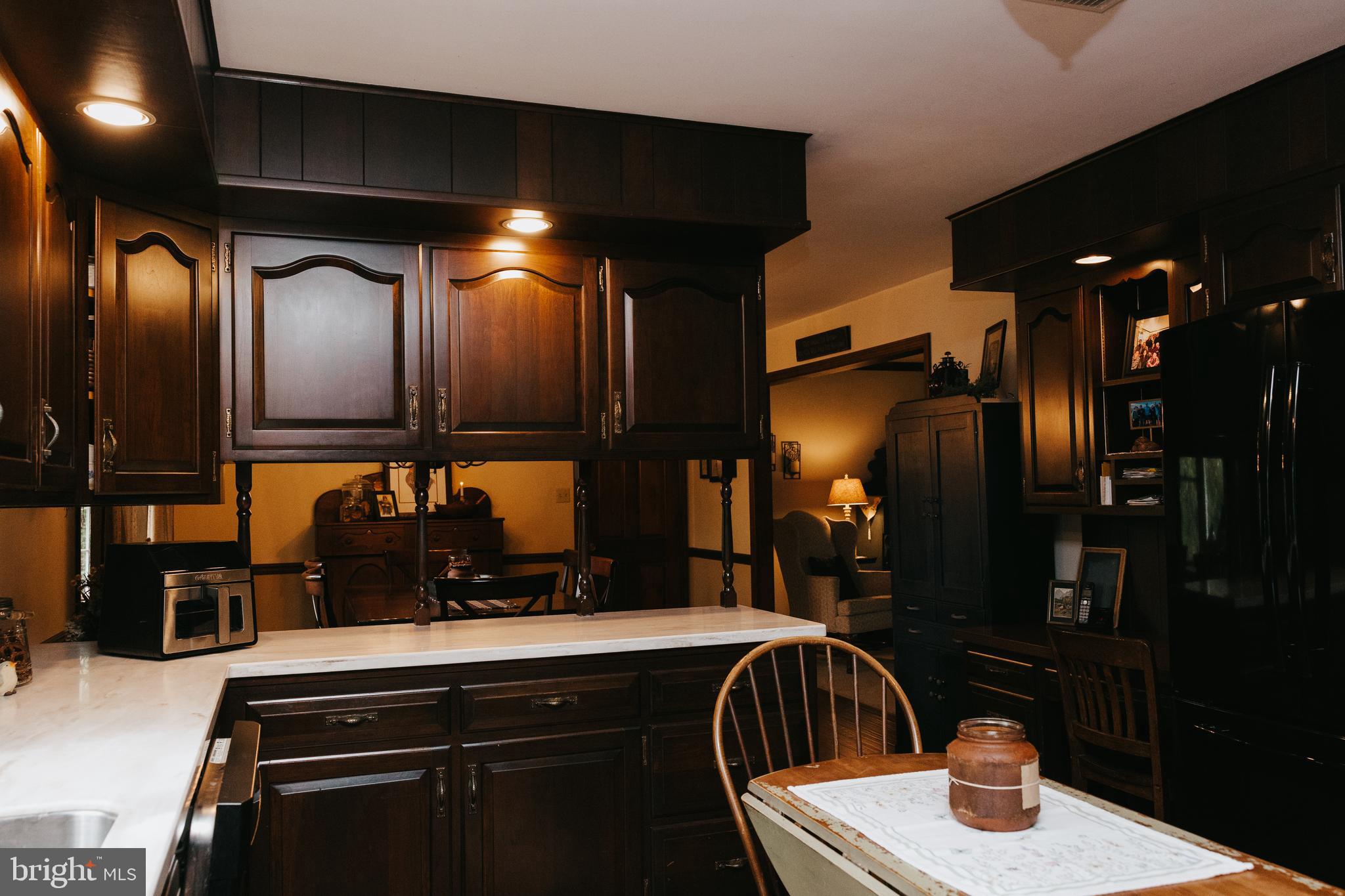1105 Cider Press Road Manheim, PA 17545 - Photo 19 of 66 Gallery Image 19