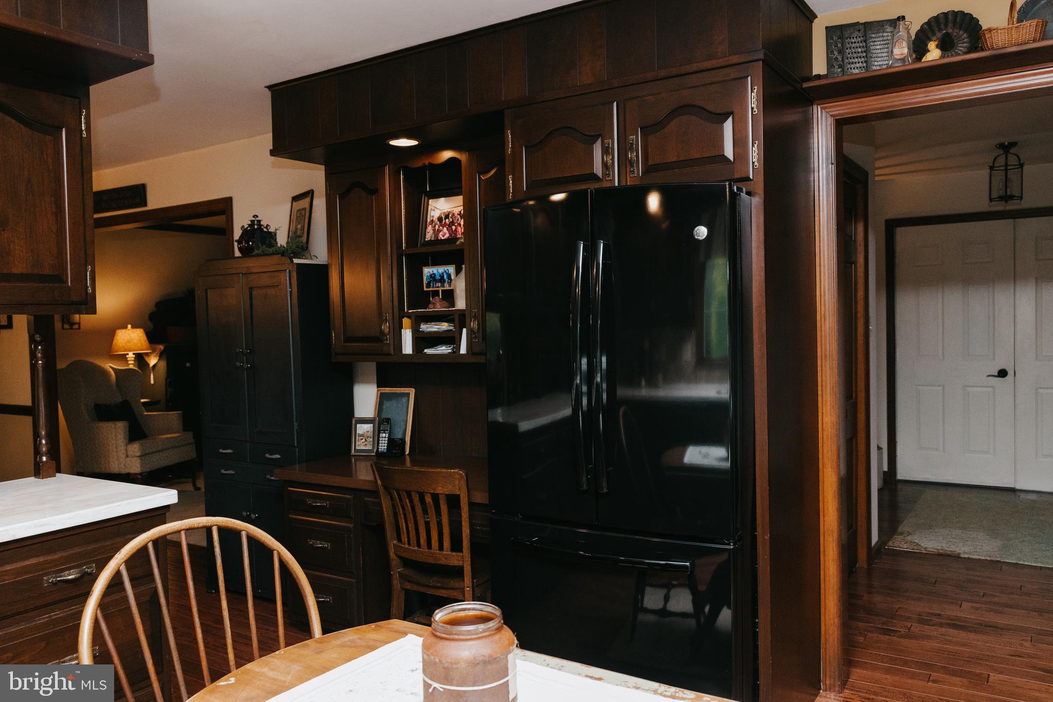 1105 Cider Press Road Manheim, PA 17545 - Photo 20 of 66 Gallery Image 20