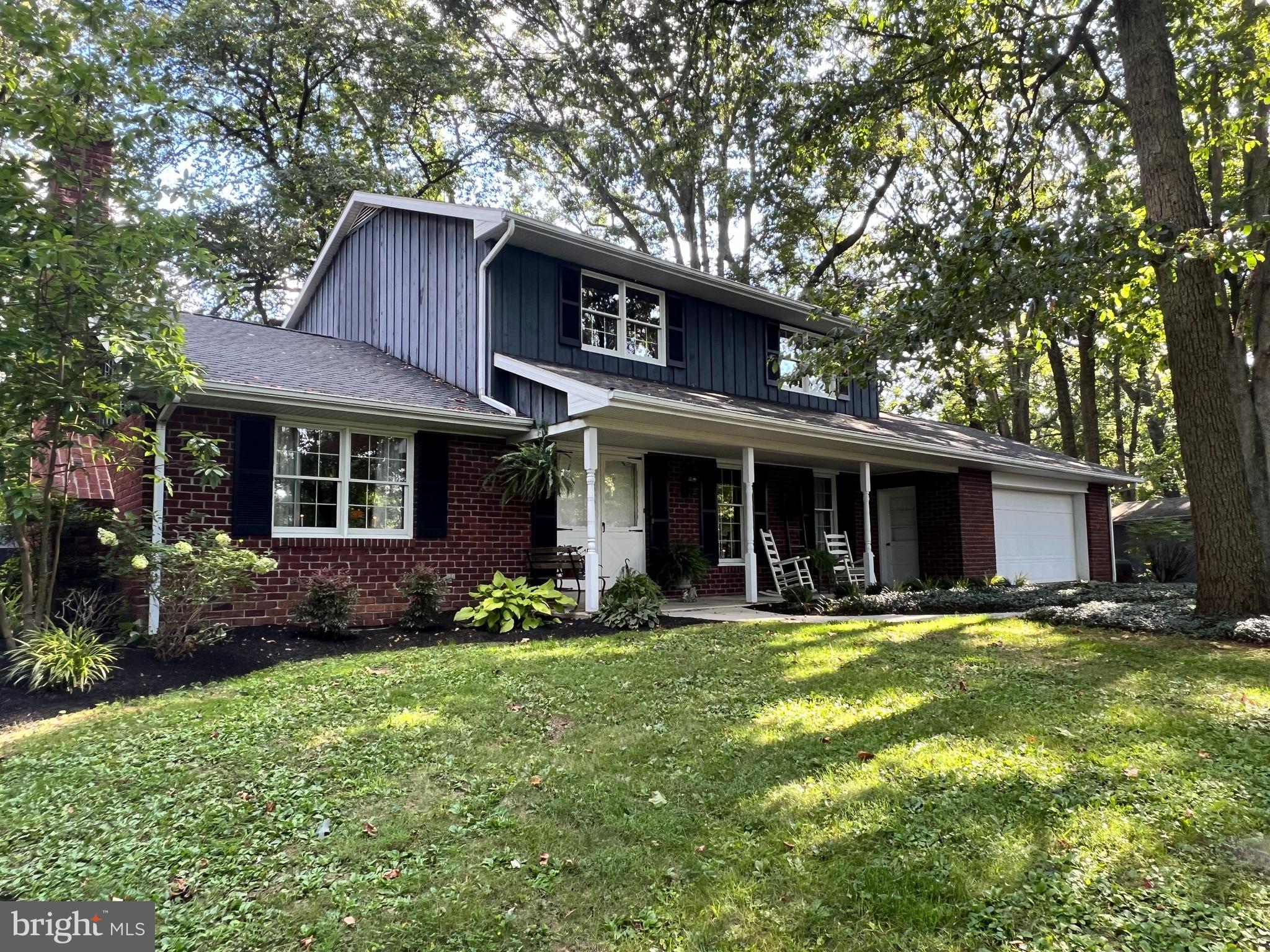 1105 Cider Press Road Manheim, PA 17545 - Photo 2 of 66 Gallery Image 2