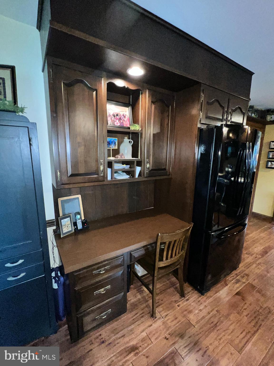 1105 Cider Press Road Manheim, PA 17545 - Photo 21 of 66 Gallery Image 21