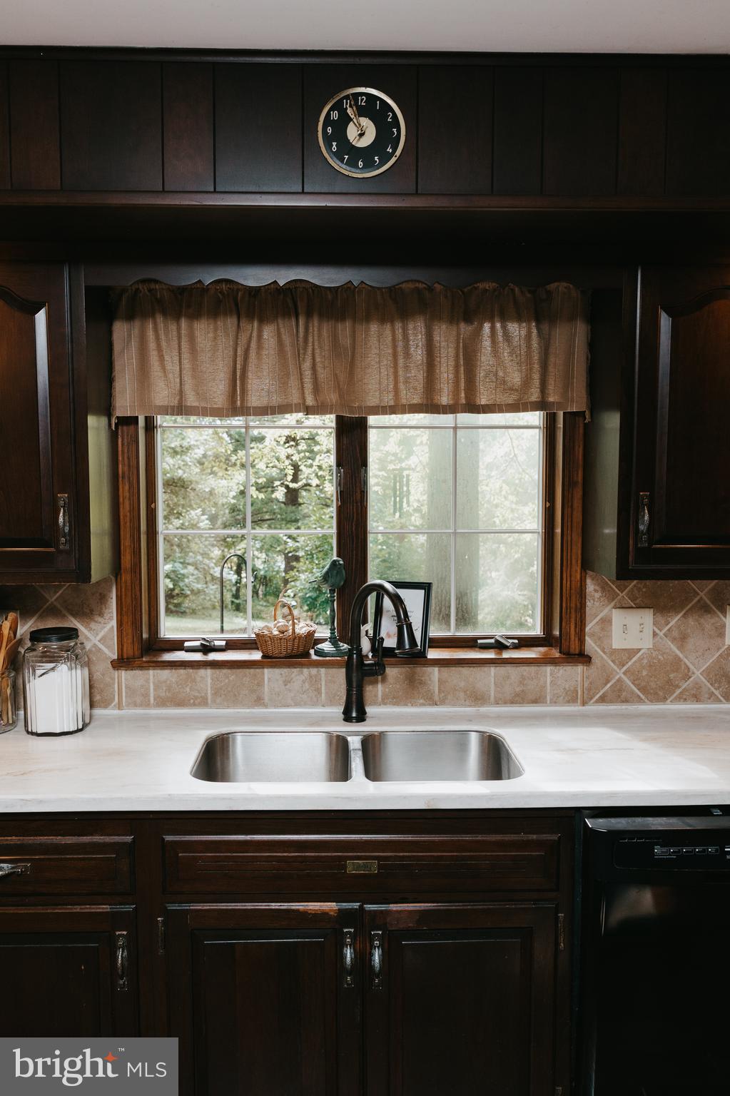 1105 Cider Press Road Manheim, PA 17545 - Photo 22 of 66 Gallery Image 22