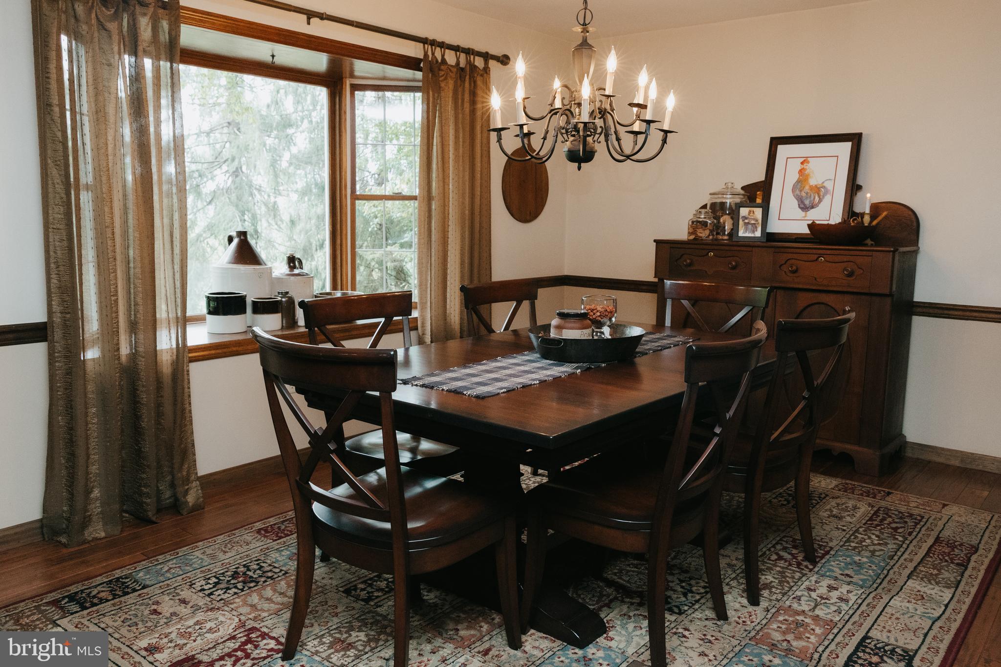 1105 Cider Press Road Manheim, PA 17545 - Photo 24 of 66 Gallery Image 24