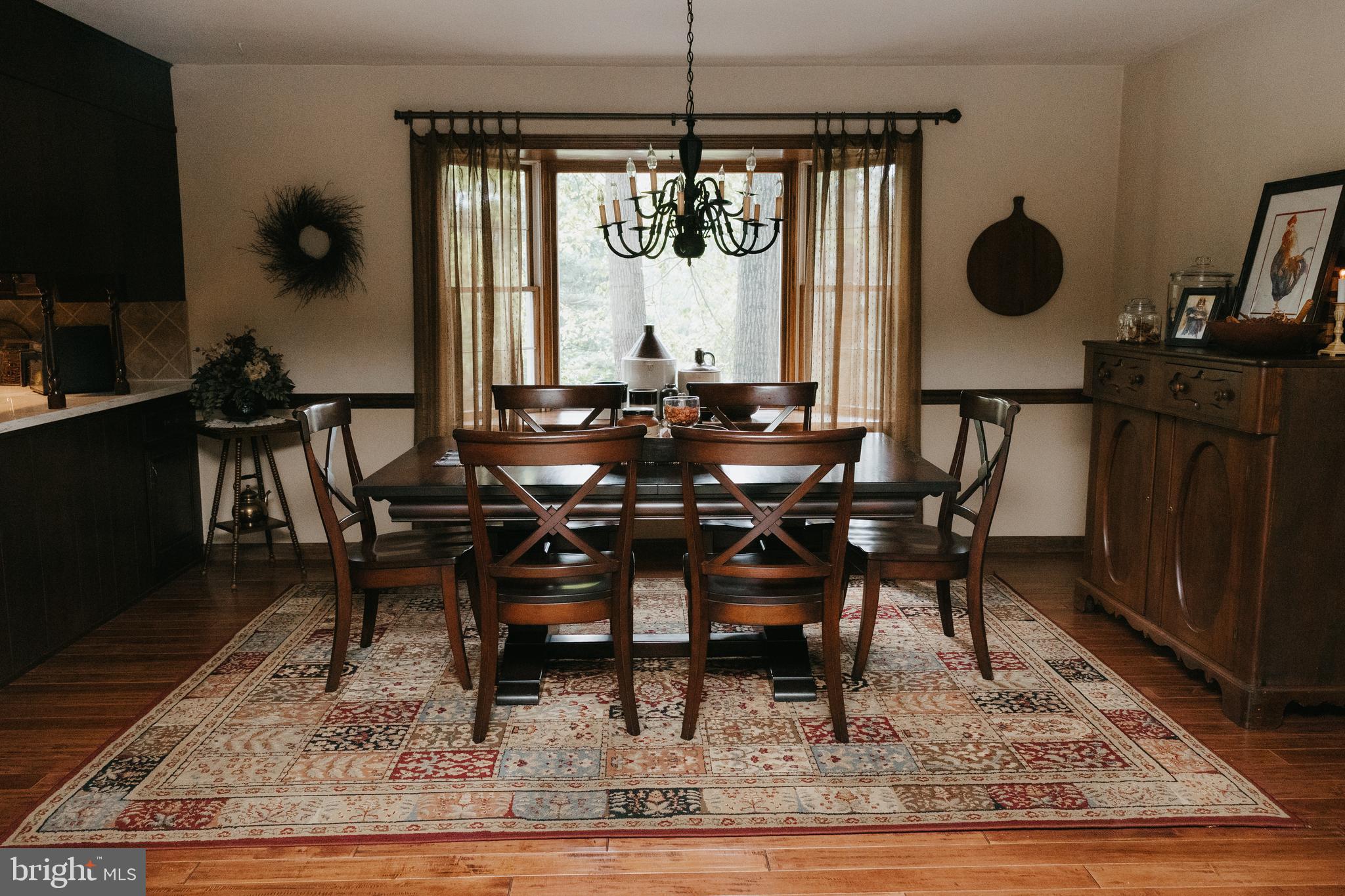 1105 Cider Press Road Manheim, PA 17545 - Photo 25 of 66 Gallery Image 25