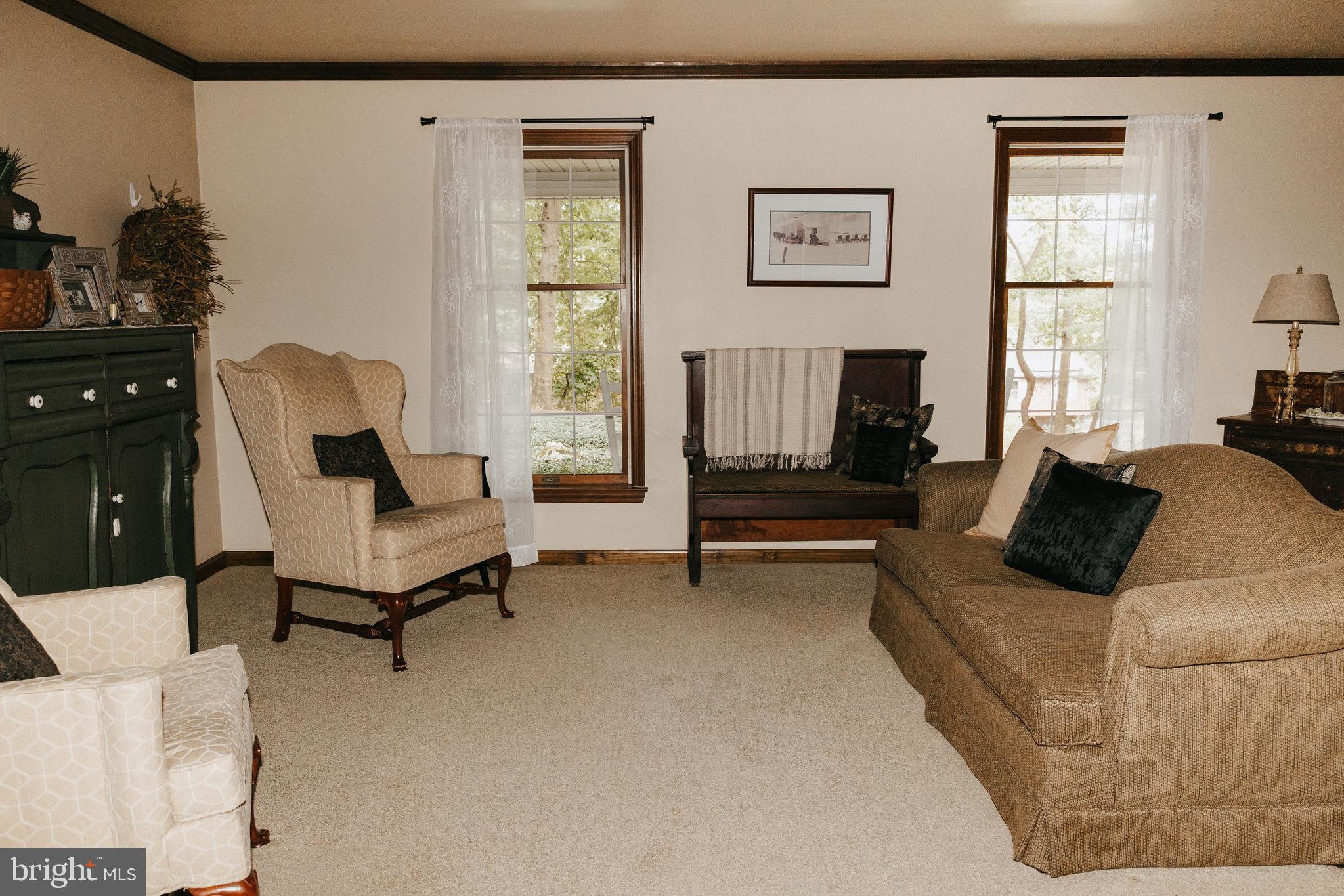 1105 Cider Press Road Manheim, PA 17545 - Photo 27 of 66 Gallery Image 27