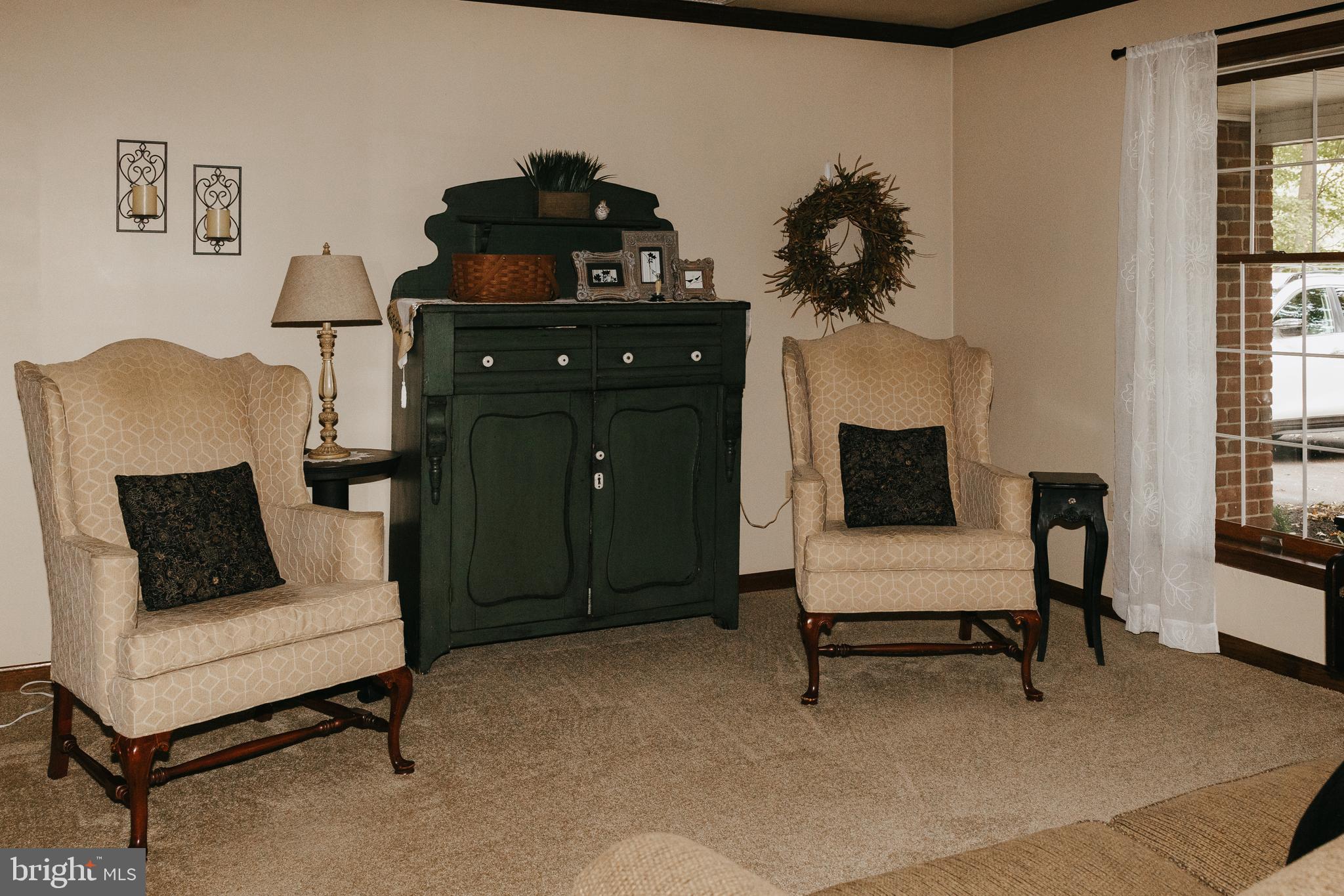 1105 Cider Press Road Manheim, PA 17545 - Photo 28 of 66 Gallery Image 28