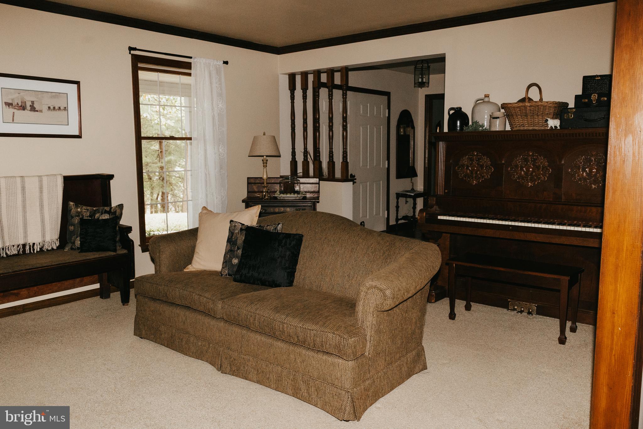 1105 Cider Press Road Manheim, PA 17545 - Photo 29 of 66 Gallery Image 29