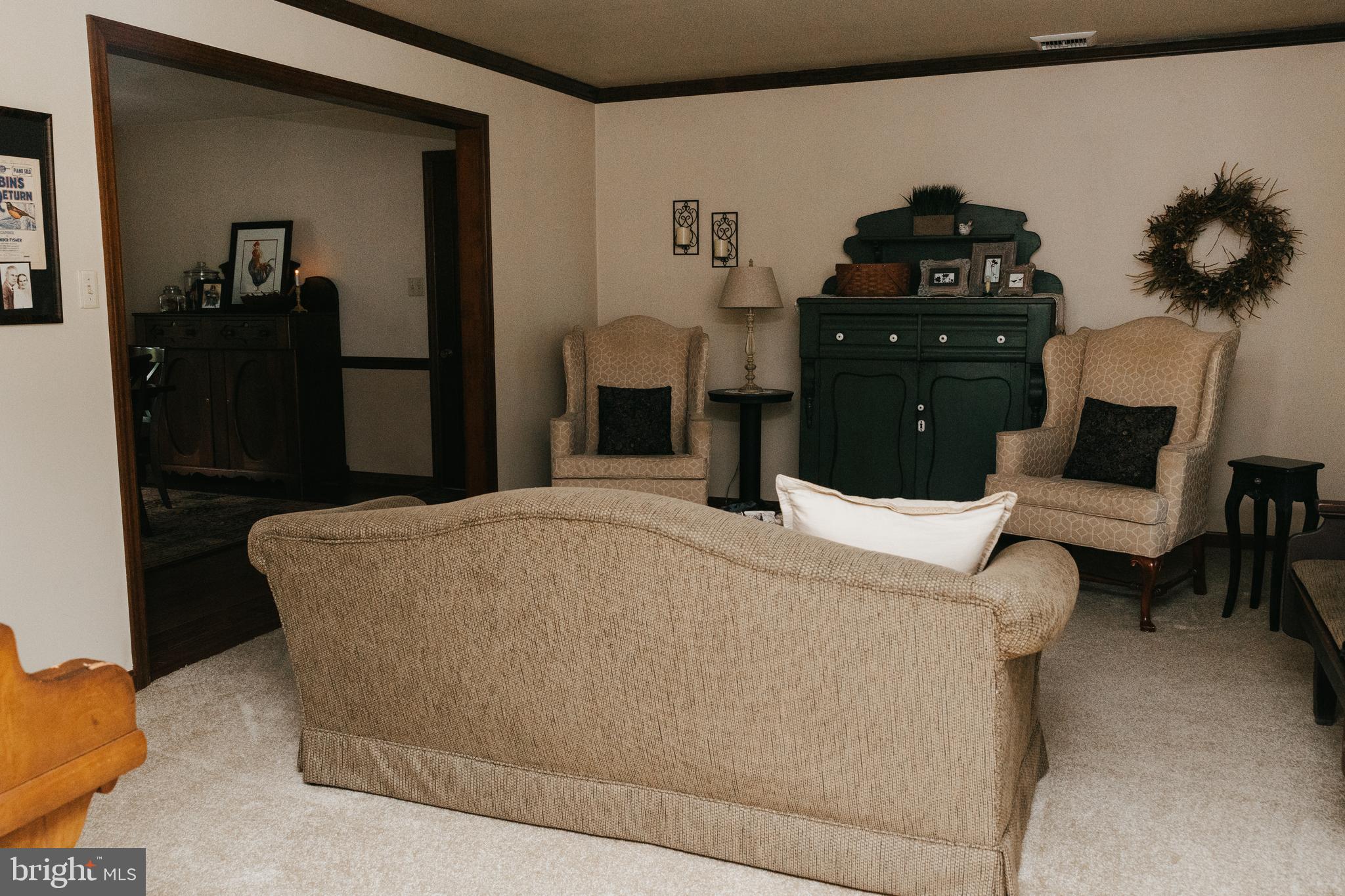 1105 Cider Press Road Manheim, PA 17545 - Photo 30 of 66 Gallery Image 30