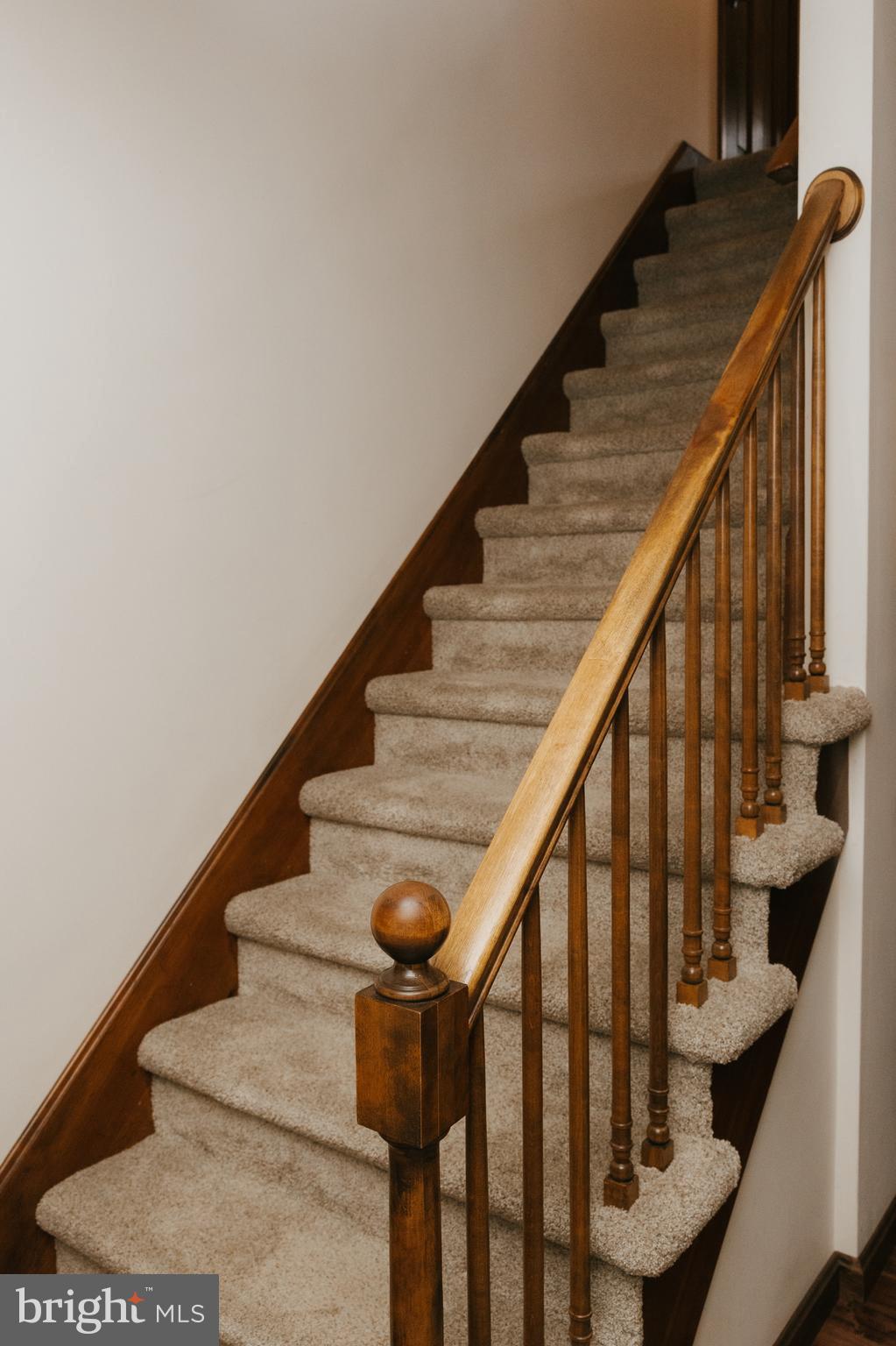 1105 Cider Press Road Manheim, PA 17545 - Photo 32 of 66 Gallery Image 32