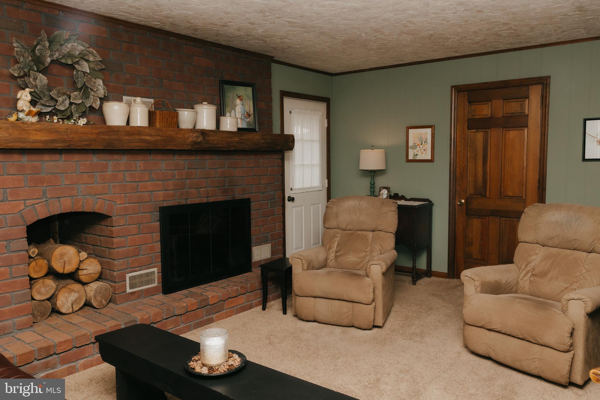 1105 Cider Press Road Manheim, PA 17545 - Photo 33 of 66 Gallery Image 33
