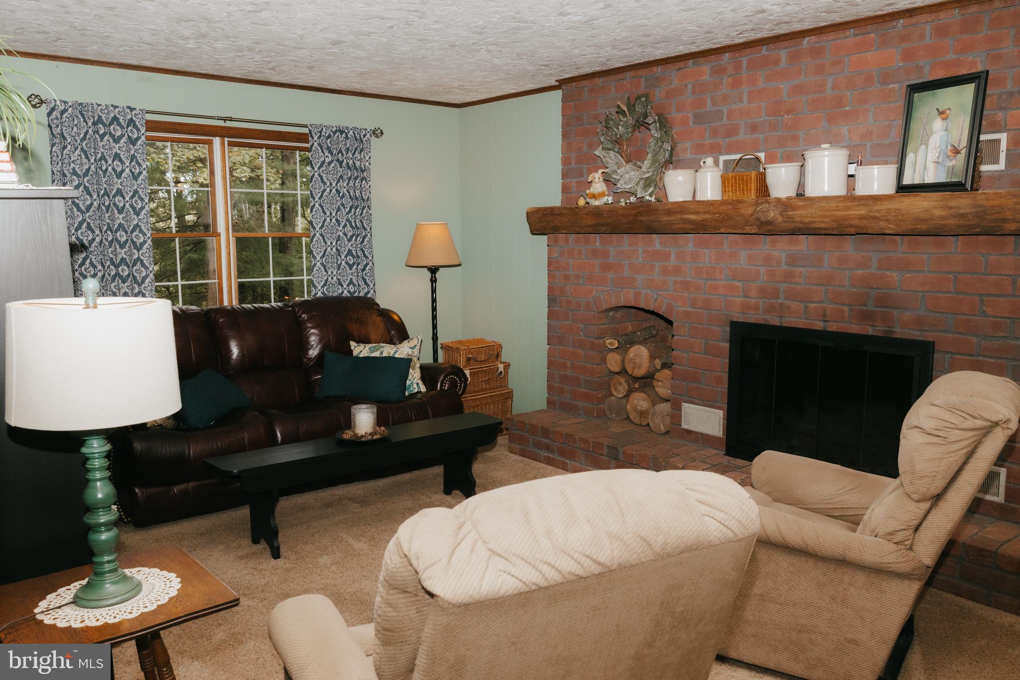 1105 Cider Press Road Manheim, PA 17545 - Photo 34 of 66 Gallery Image 34