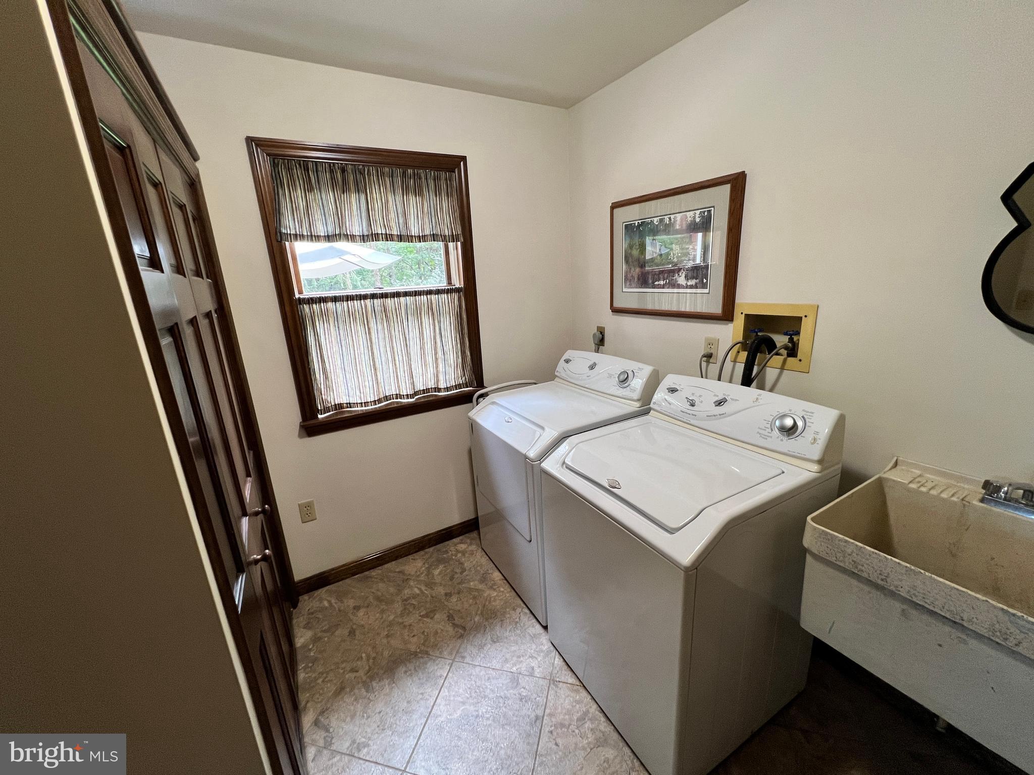 1105 Cider Press Road Manheim, PA 17545 - Photo 35 of 66 Gallery Image 35