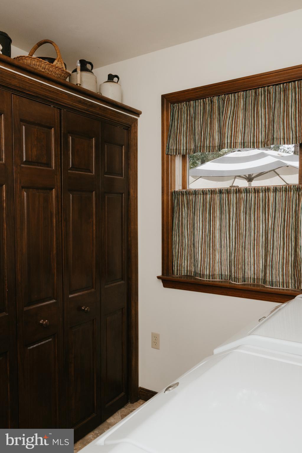 1105 Cider Press Road Manheim, PA 17545 - Photo 36 of 66 Gallery Image 36