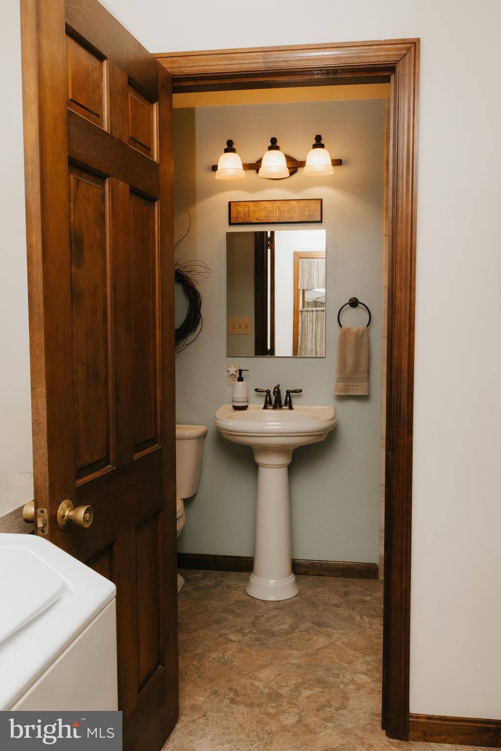 1105 Cider Press Road Manheim, PA 17545 - Photo 37 of 66 Gallery Image 37