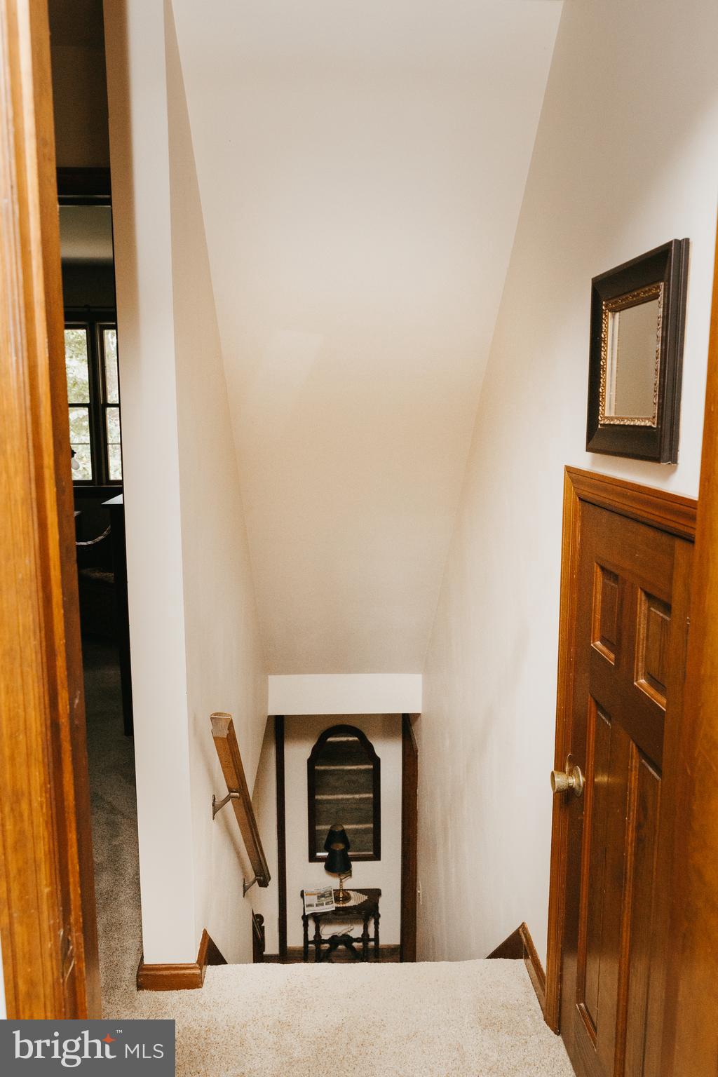 1105 Cider Press Road Manheim, PA 17545 - Photo 39 of 66 Gallery Image 39