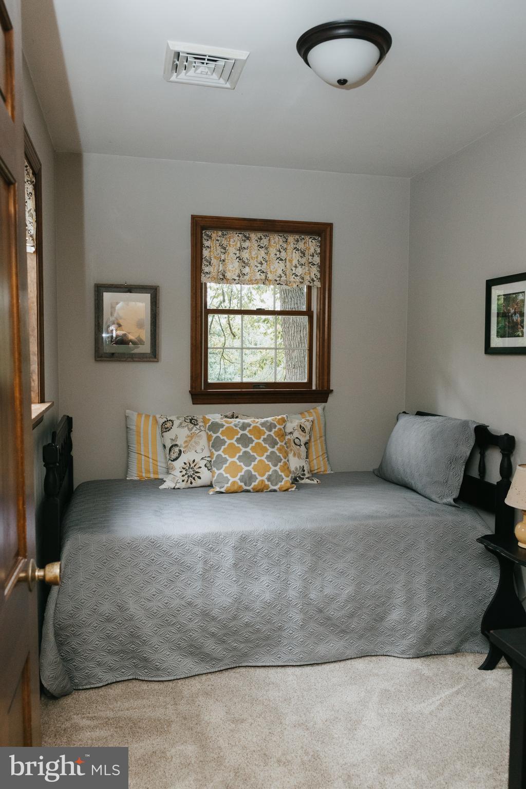 1105 Cider Press Road Manheim, PA 17545 - Photo 40 of 66 Gallery Image 40