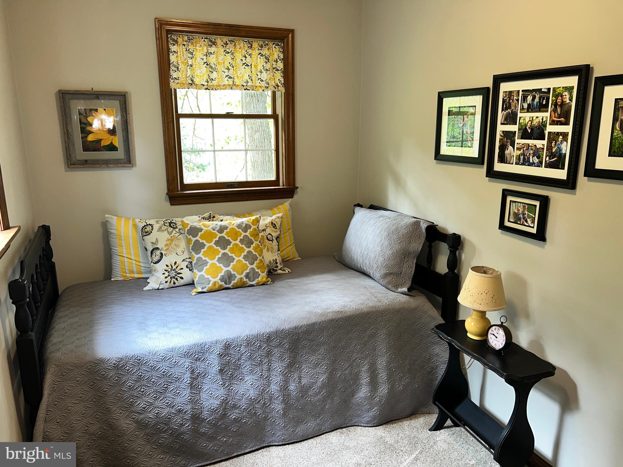 1105 Cider Press Road Manheim, PA 17545 - Photo 41 of 66 Gallery Image 41