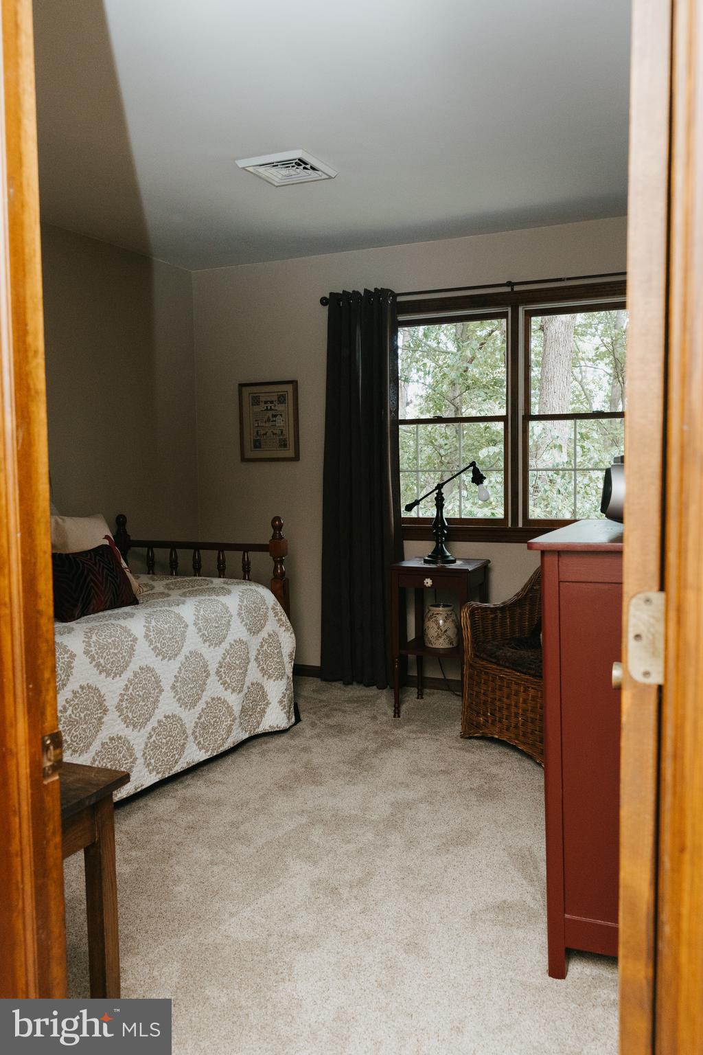 1105 Cider Press Road Manheim, PA 17545 - Photo 42 of 66 Gallery Image 42