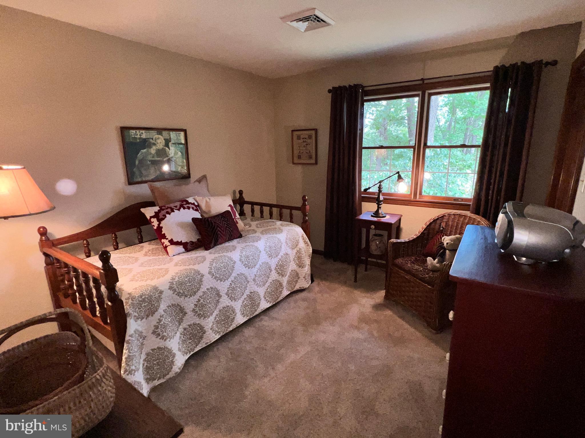 1105 Cider Press Road Manheim, PA 17545 - Photo 43 of 66 Gallery Image 43