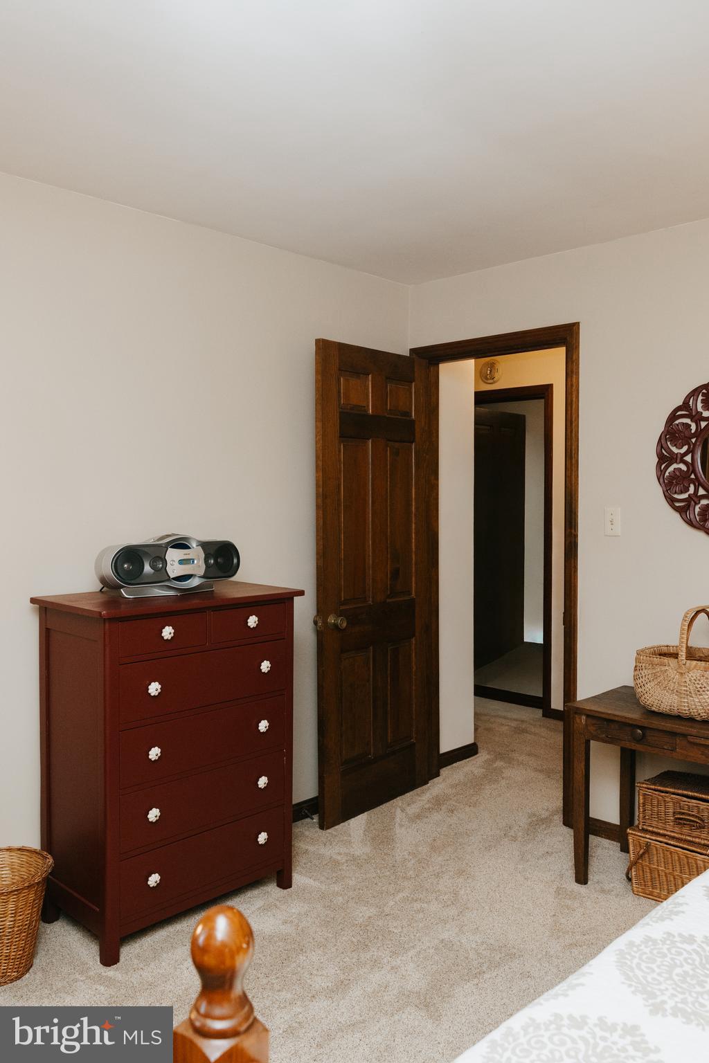 1105 Cider Press Road Manheim, PA 17545 - Photo 45 of 66 Gallery Image 45