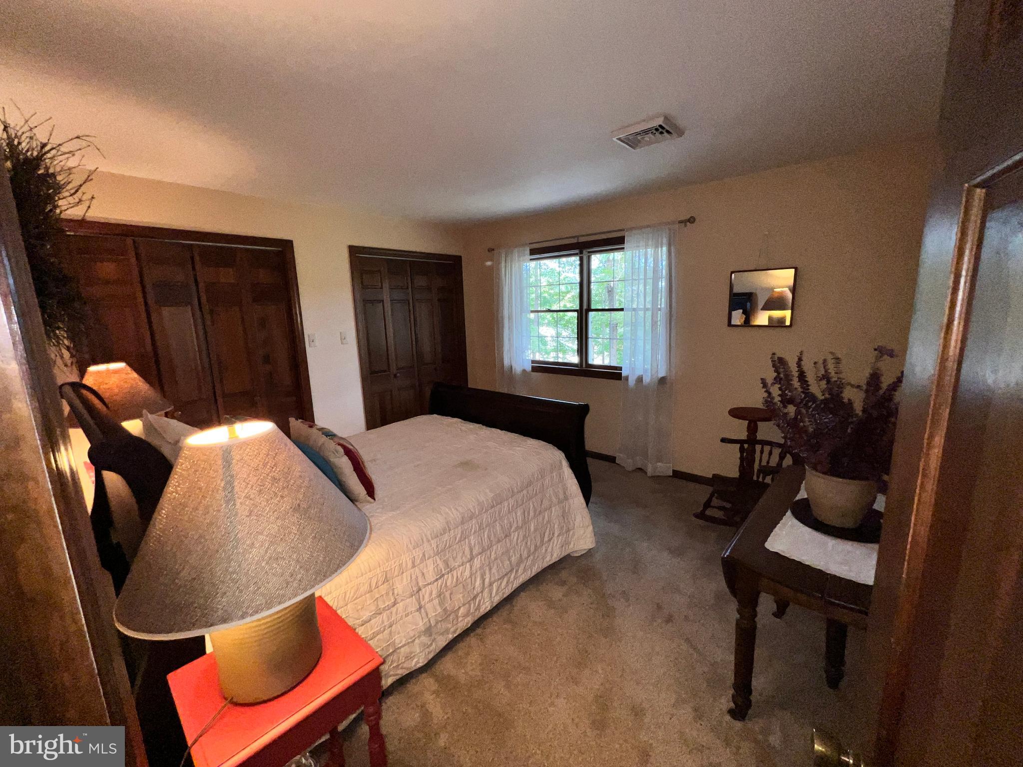 1105 Cider Press Road Manheim, PA 17545 - Photo 46 of 66 Gallery Image 46