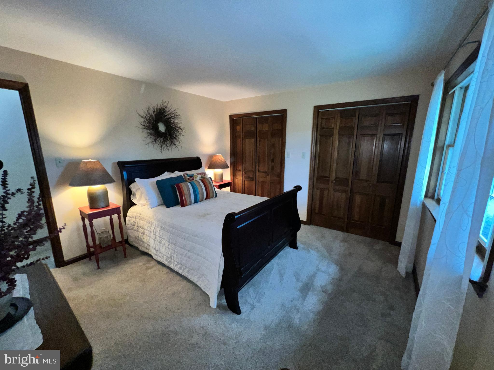 1105 Cider Press Road Manheim, PA 17545 - Photo 47 of 66 Gallery Image 47