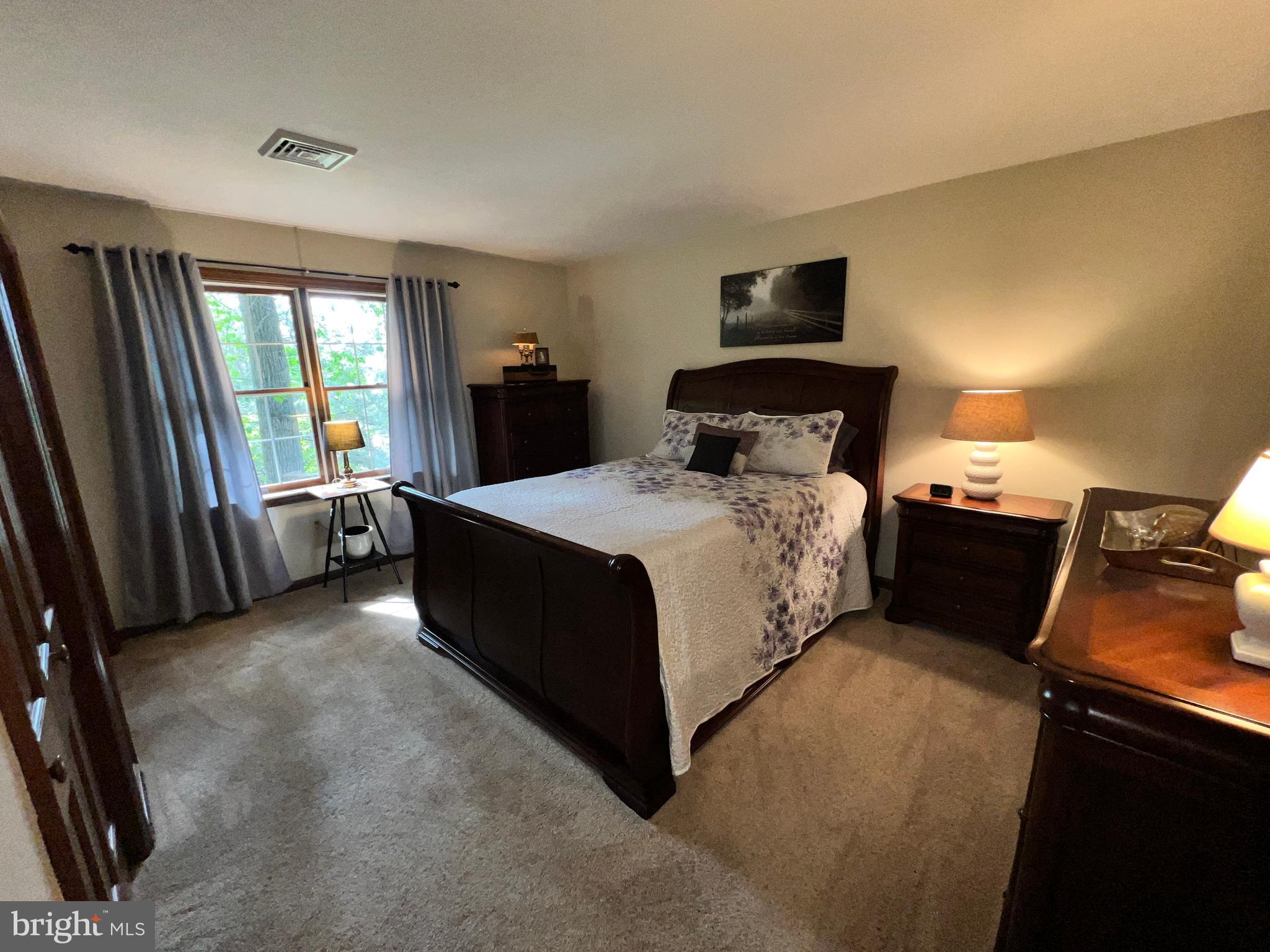 1105 Cider Press Road Manheim, PA 17545 - Photo 49 of 66 Gallery Image 49