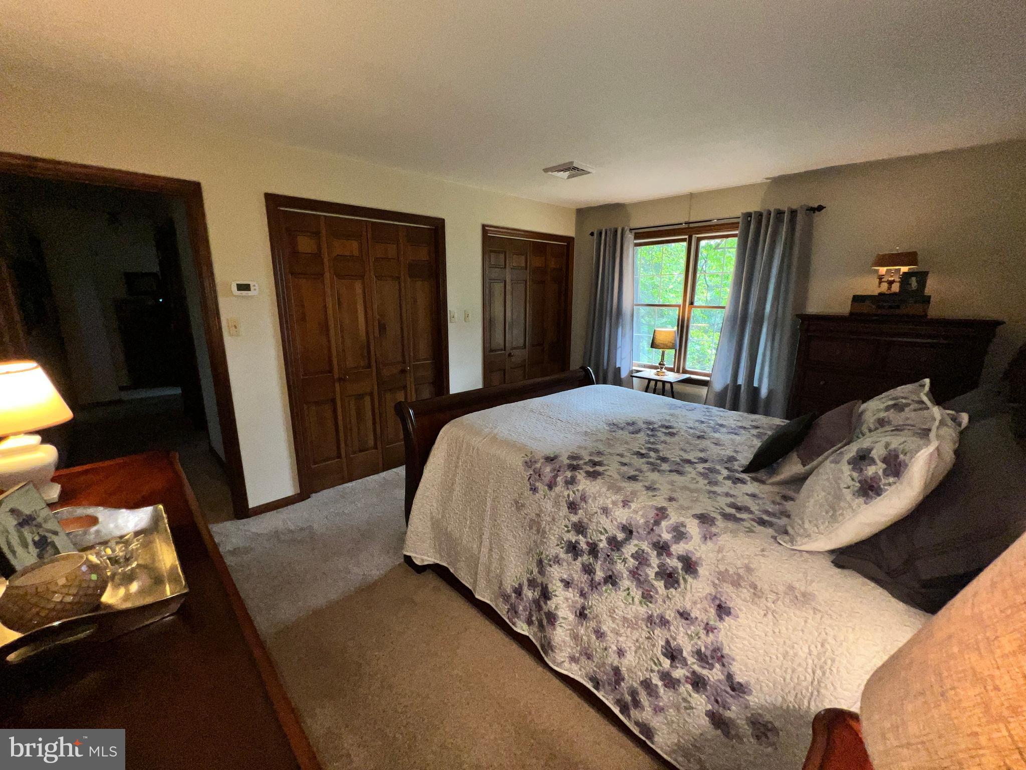 1105 Cider Press Road Manheim, PA 17545 - Photo 50 of 66 Gallery Image 50