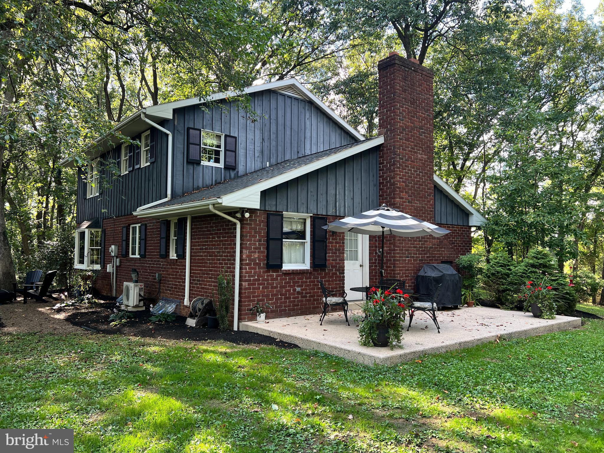 1105 Cider Press Road Manheim, PA 17545 - Photo 5 of 66 Gallery Image 5