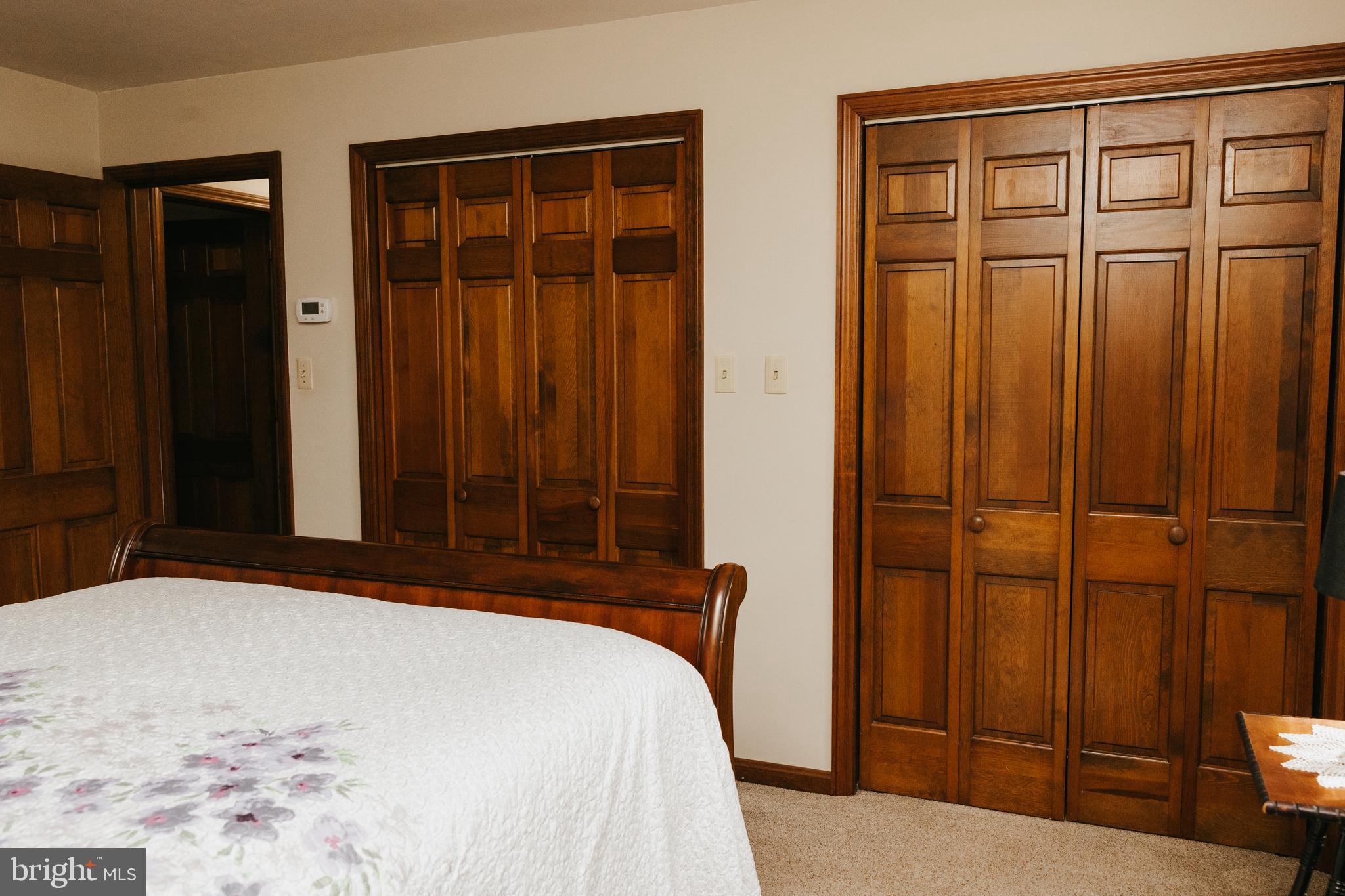 1105 Cider Press Road Manheim, PA 17545 - Photo 51 of 66 Gallery Image 51