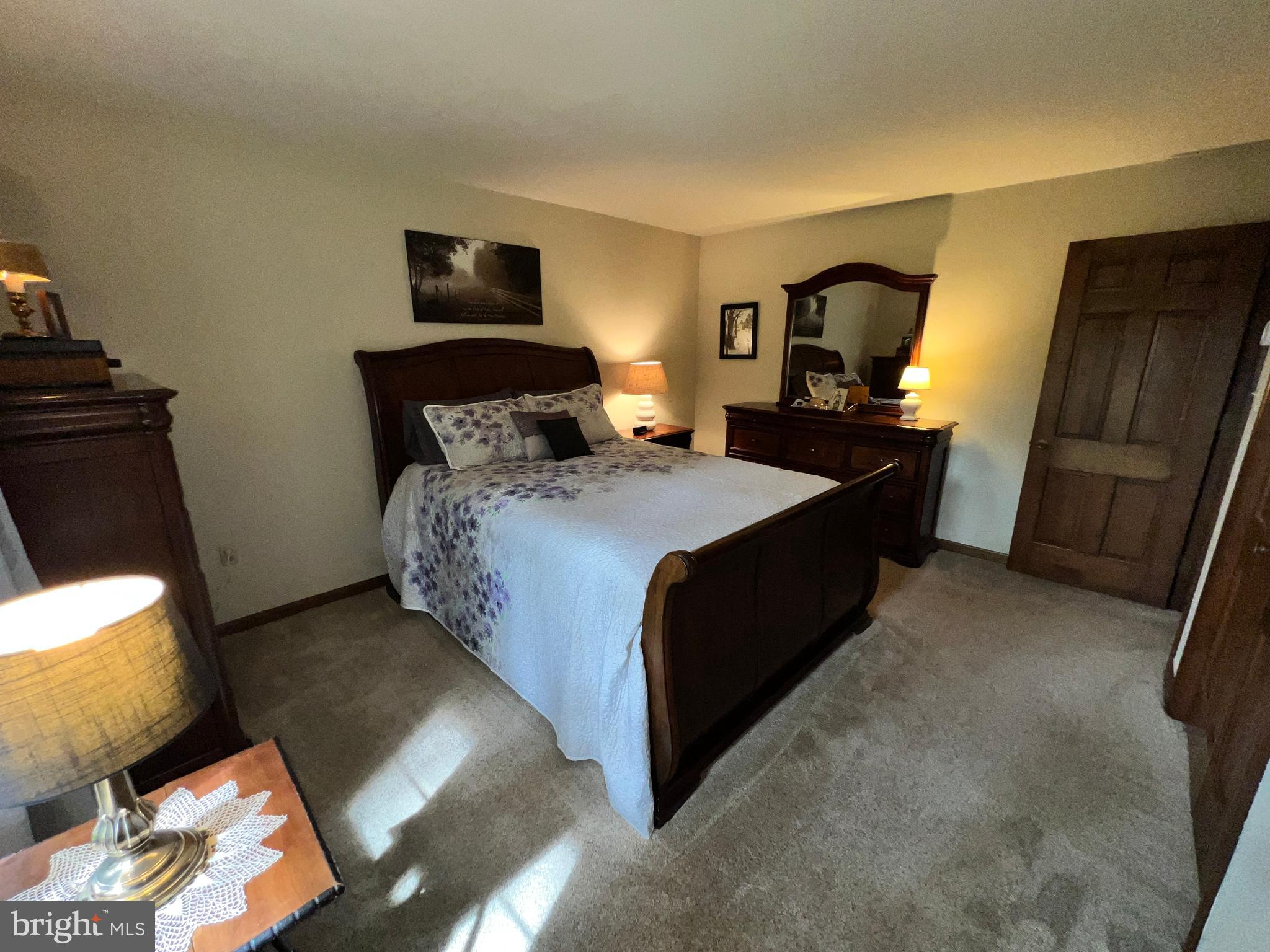 1105 Cider Press Road Manheim, PA 17545 - Photo 52 of 66 Gallery Image 52