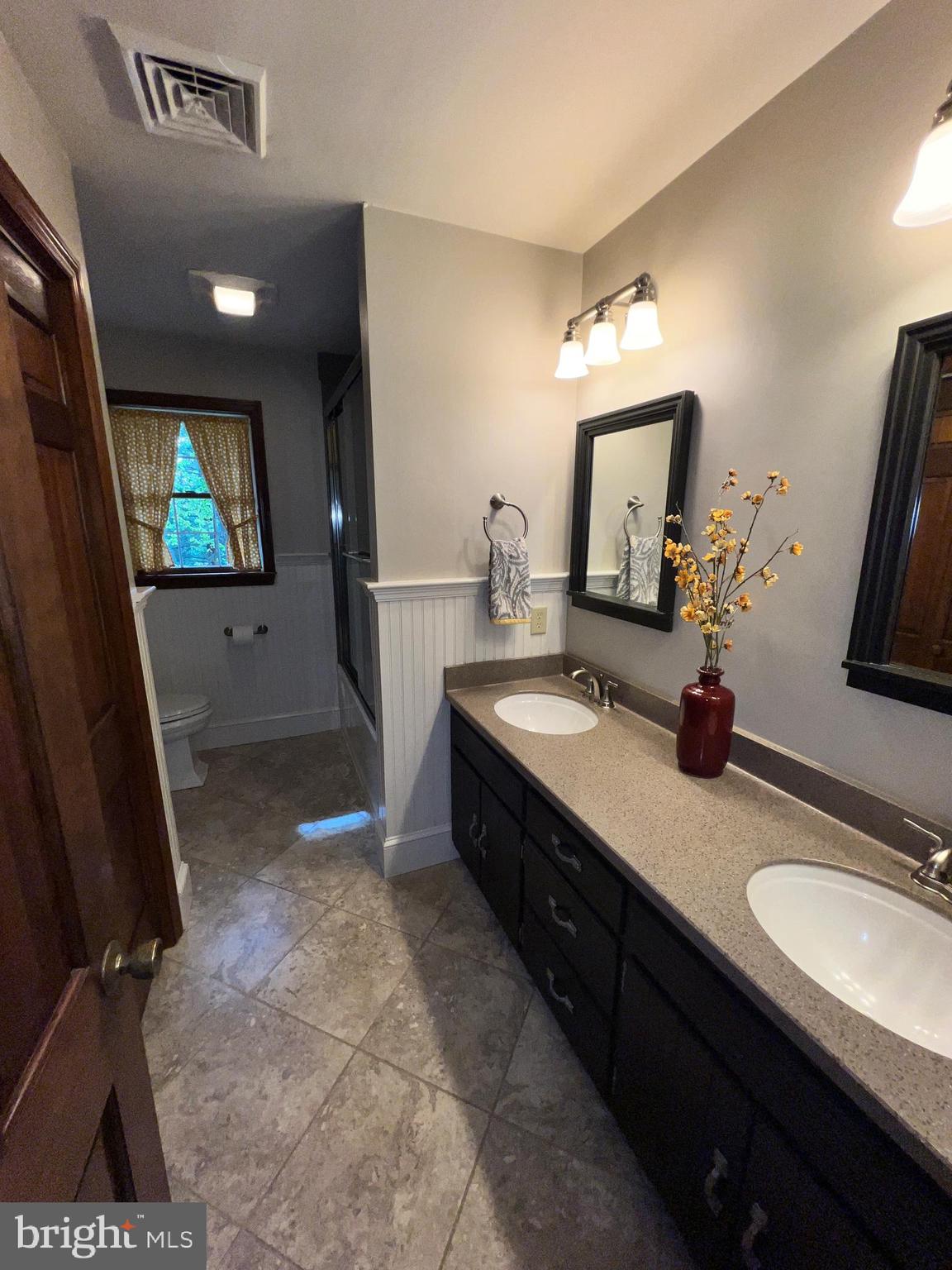 1105 Cider Press Road Manheim, PA 17545 - Photo 54 of 66 Gallery Image 54