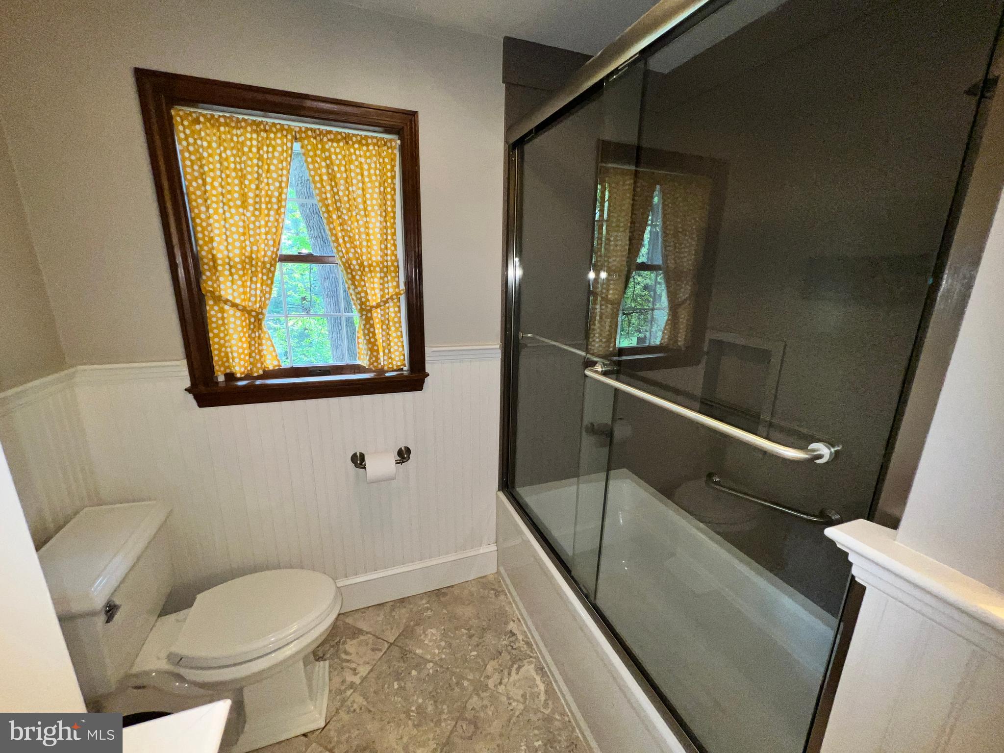 1105 Cider Press Road Manheim, PA 17545 - Photo 55 of 66 Gallery Image 55
