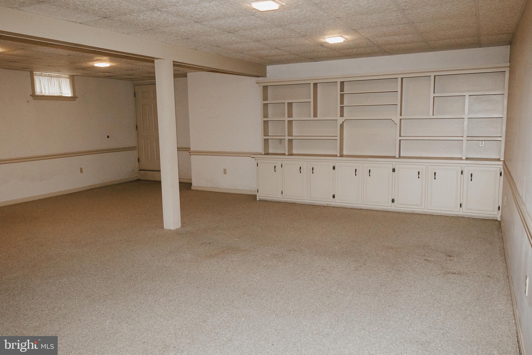 1105 Cider Press Road Manheim, PA 17545 - Photo 56 of 66 Gallery Image 56