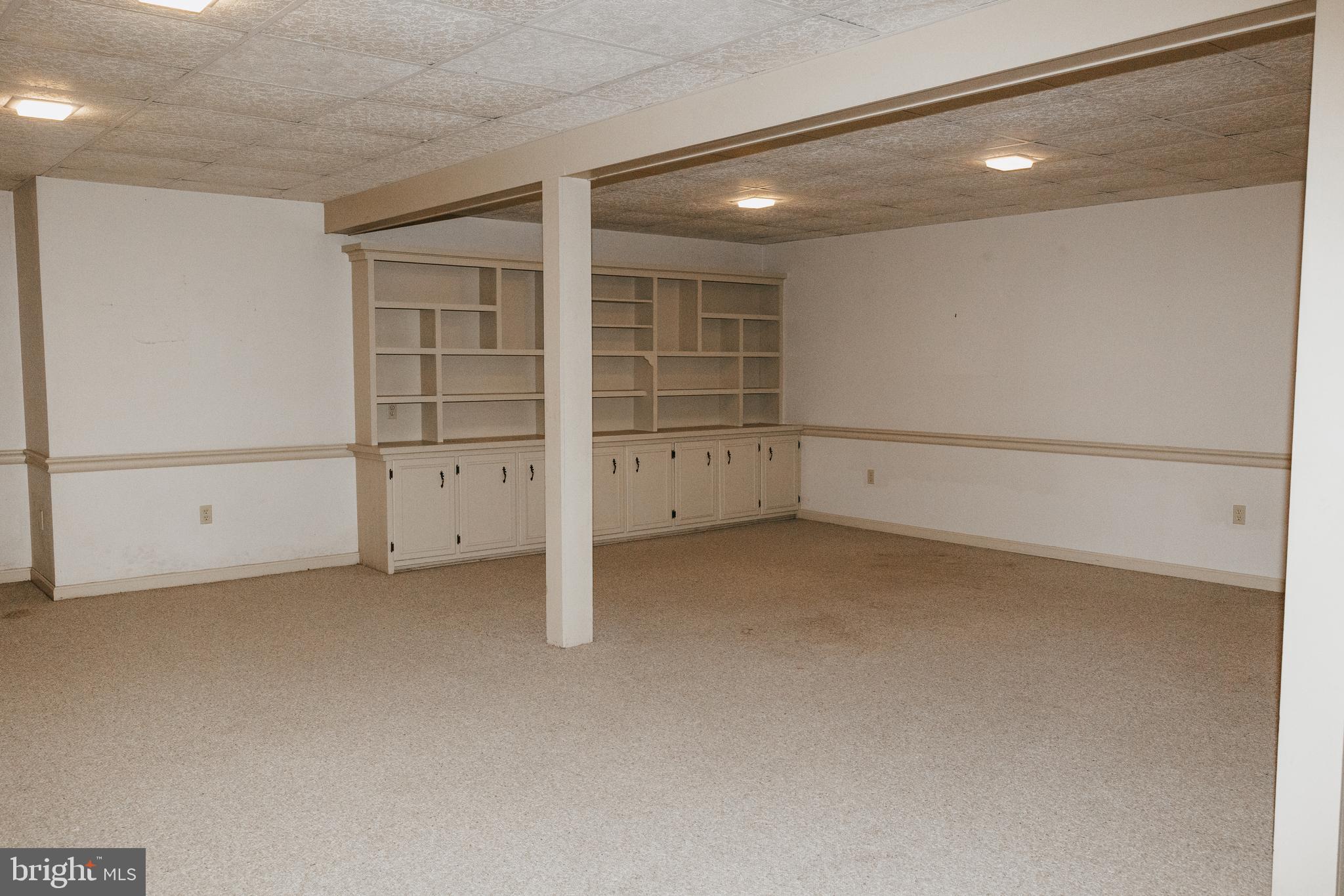 1105 Cider Press Road Manheim, PA 17545 - Photo 57 of 66 Gallery Image 57