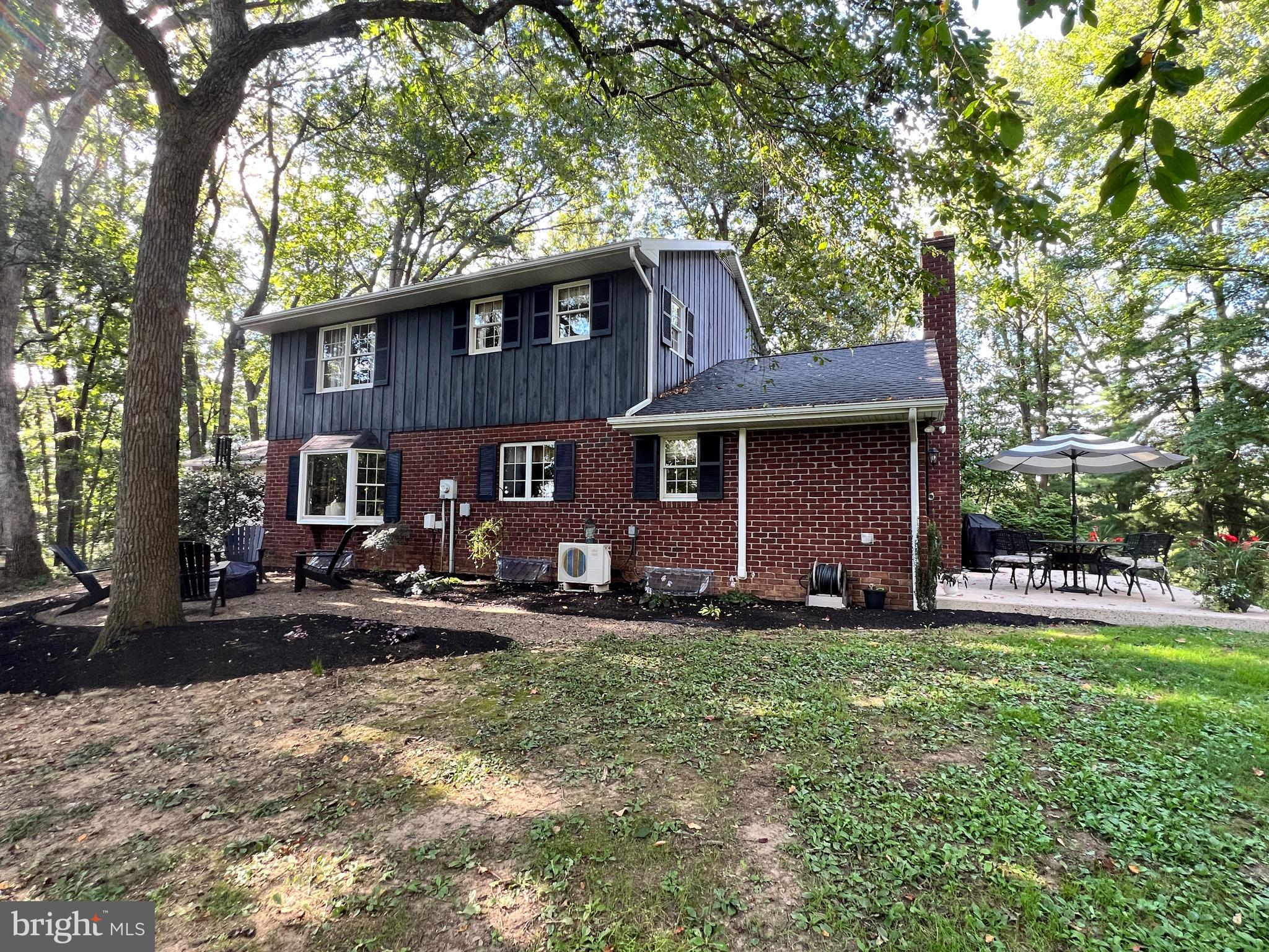 1105 Cider Press Road Manheim, PA 17545 - Photo 6 of 66 Gallery Image 6