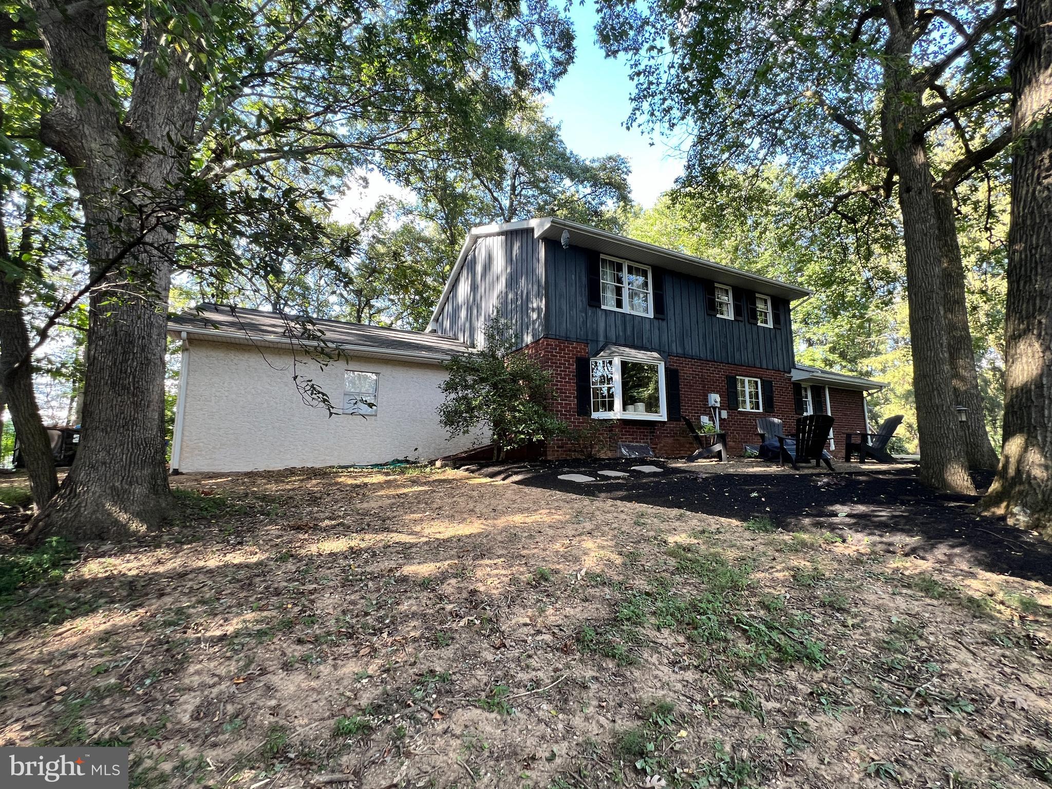 1105 Cider Press Road Manheim, PA 17545 - Photo 8 of 66 Gallery Image 8