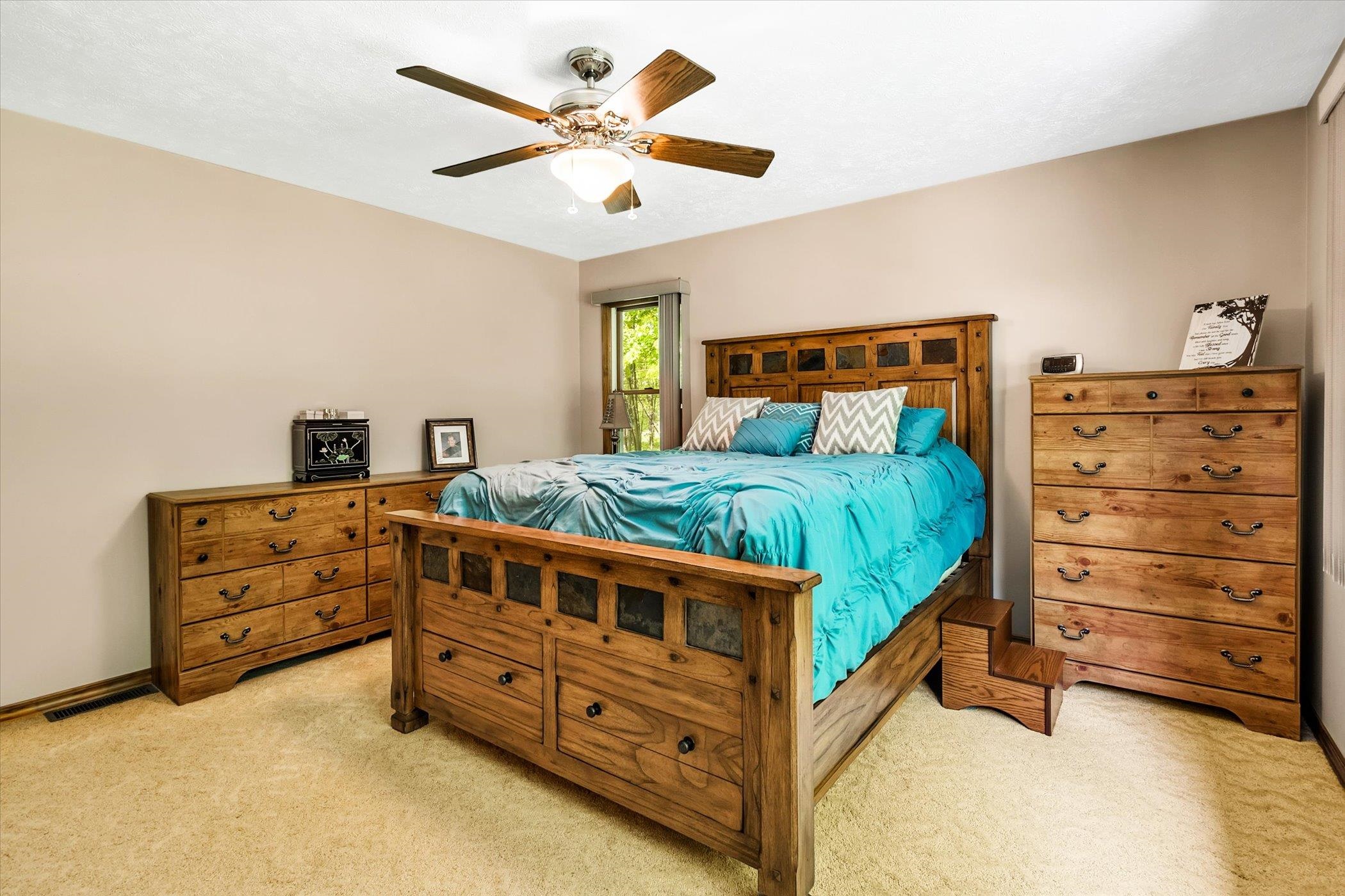 7474 Ashard Road Lake, MI 48632 - Photo 17 of 46 1901272-16.JPG