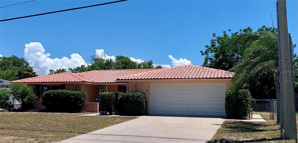 8024 Jasmine Boulevard Port Richey, FL 34668 - Photo 2 of 32