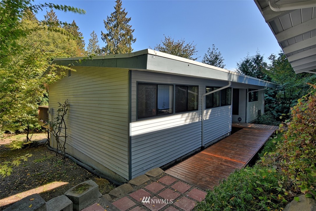 19401 Winesap Road Bothell, WA 98012 - Photo 1 of 24