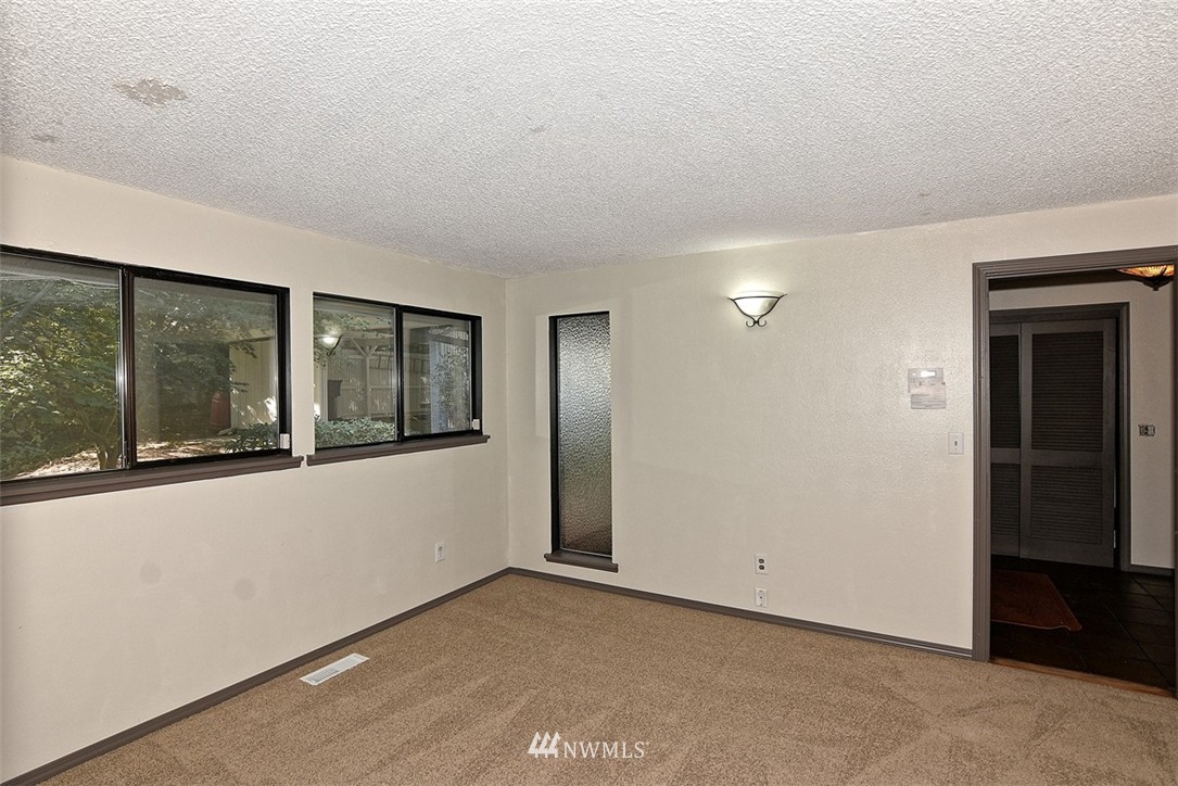 19401 Winesap Road Bothell, WA 98012 - Photo 13 of 24