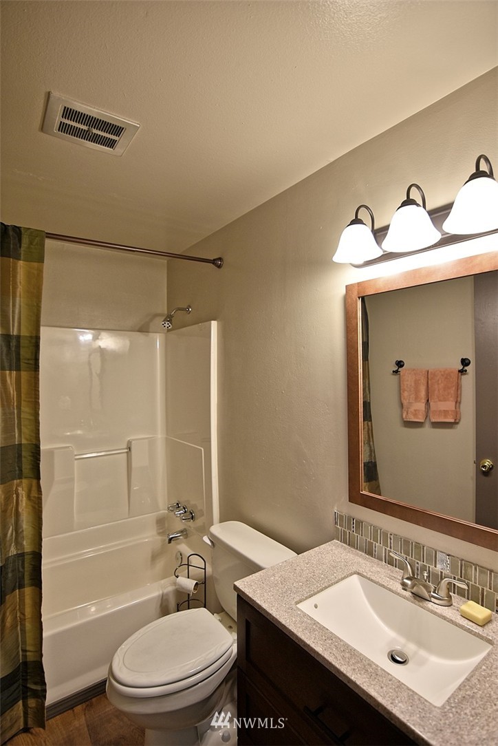 19401 Winesap Road Bothell, WA 98012 - Photo 18 of 24
