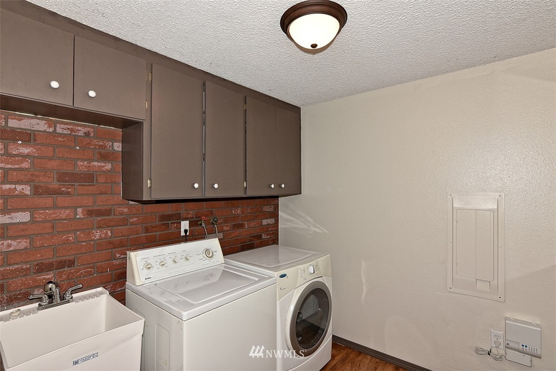 19401 Winesap Road Bothell, WA 98012 - Photo 19 of 24