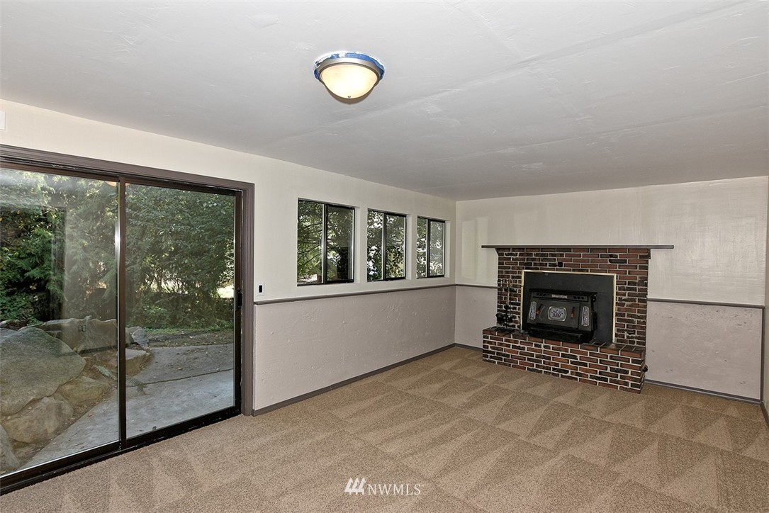 19401 Winesap Road Bothell, WA 98012 - Photo 20 of 24