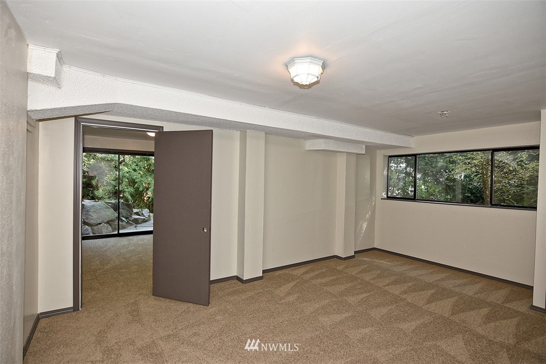 19401 Winesap Road Bothell, WA 98012 - Photo 21 of 24
