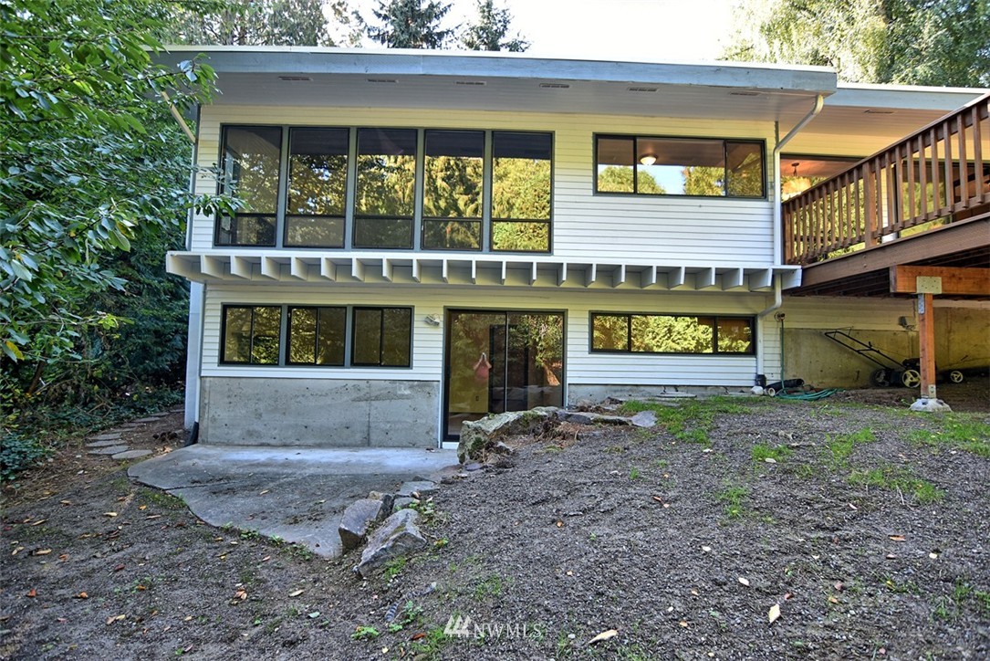 19401 Winesap Road Bothell, WA 98012 - Photo 22 of 24