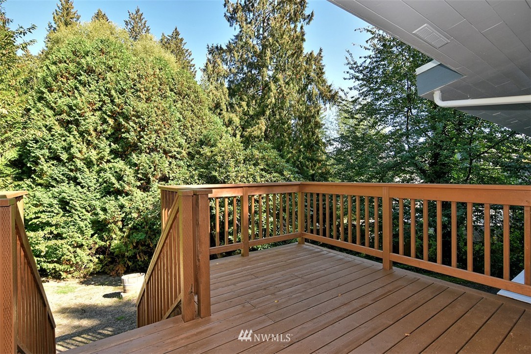 19401 Winesap Road Bothell, WA 98012 - Photo 23 of 24