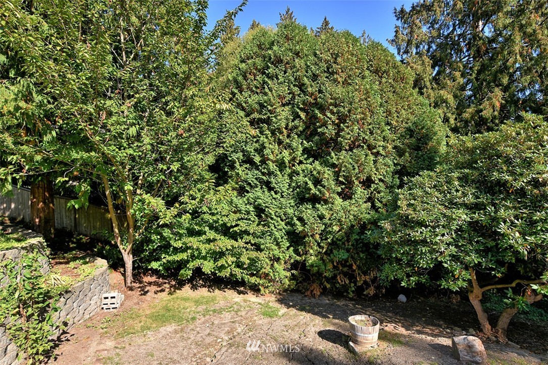19401 Winesap Road Bothell, WA 98012 - Photo 24 of 24