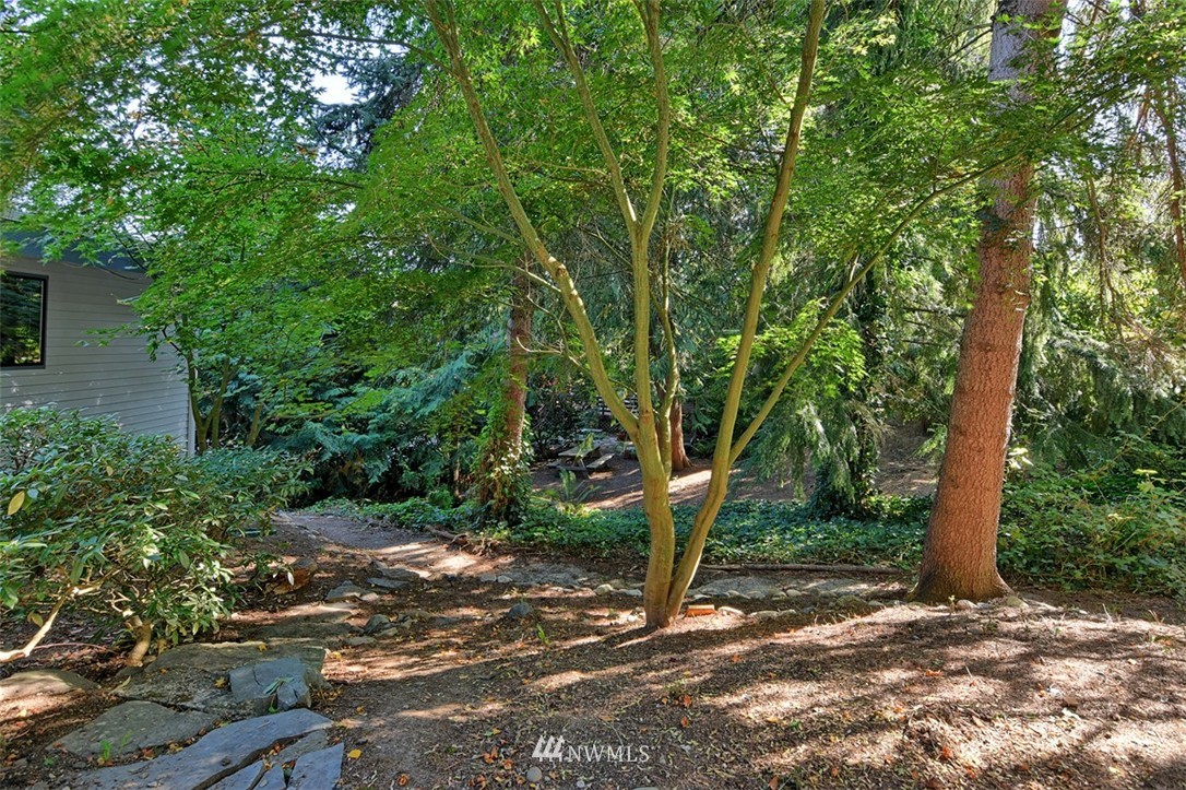 19401 Winesap Road Bothell, WA 98012 - Photo 4 of 24